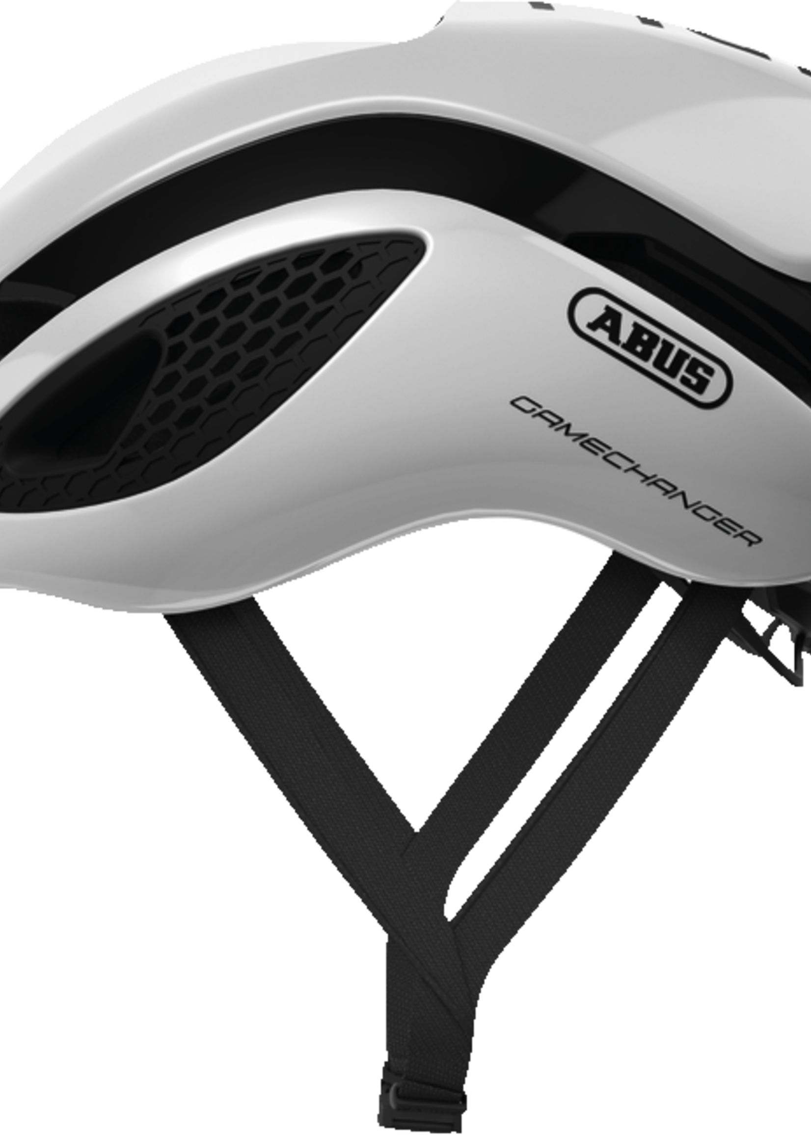 Abus ABUS, GameChanger Helmet