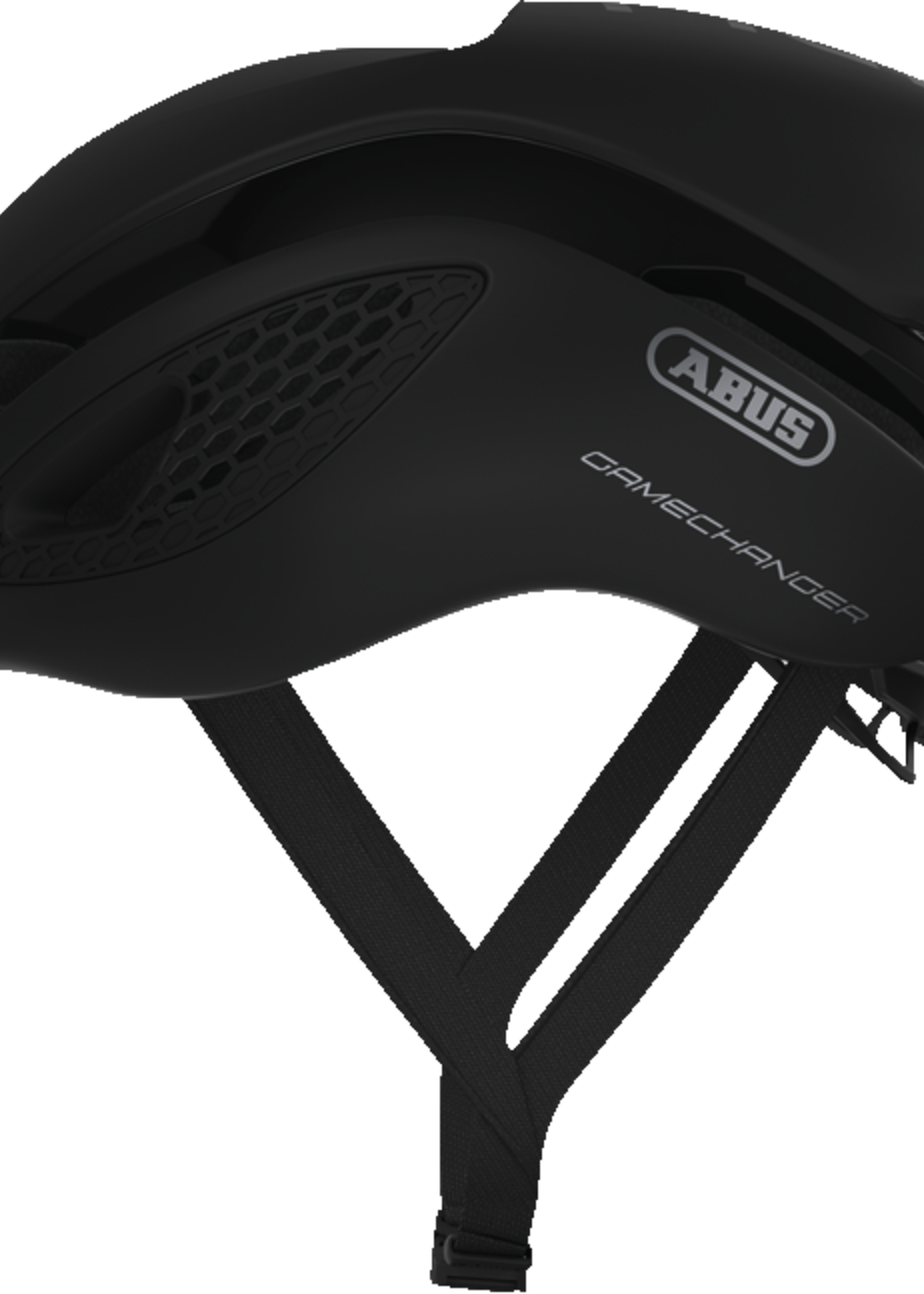 Abus ABUS, GameChanger Helmet