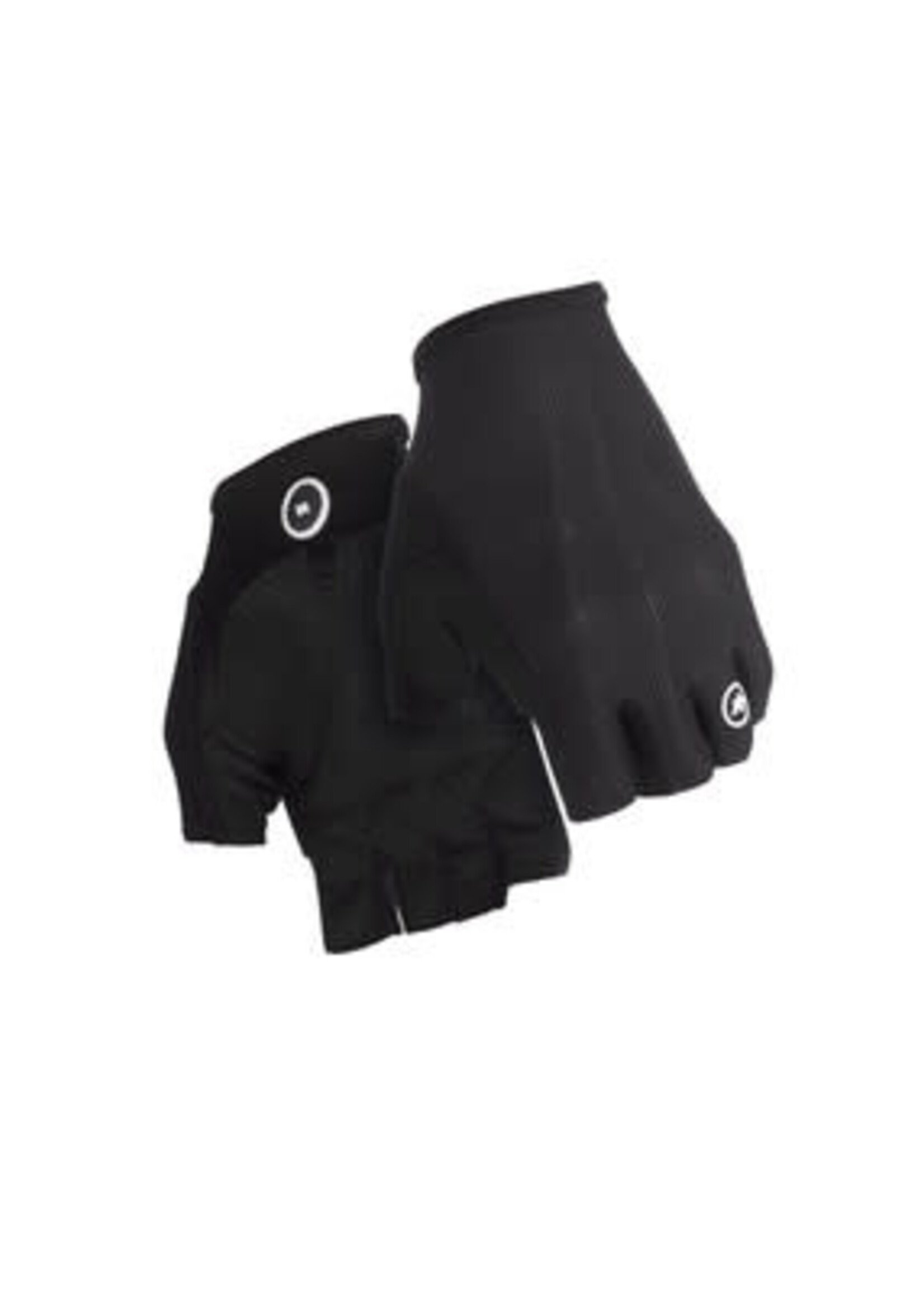 Assos ASSOS RS Aero SF Glove