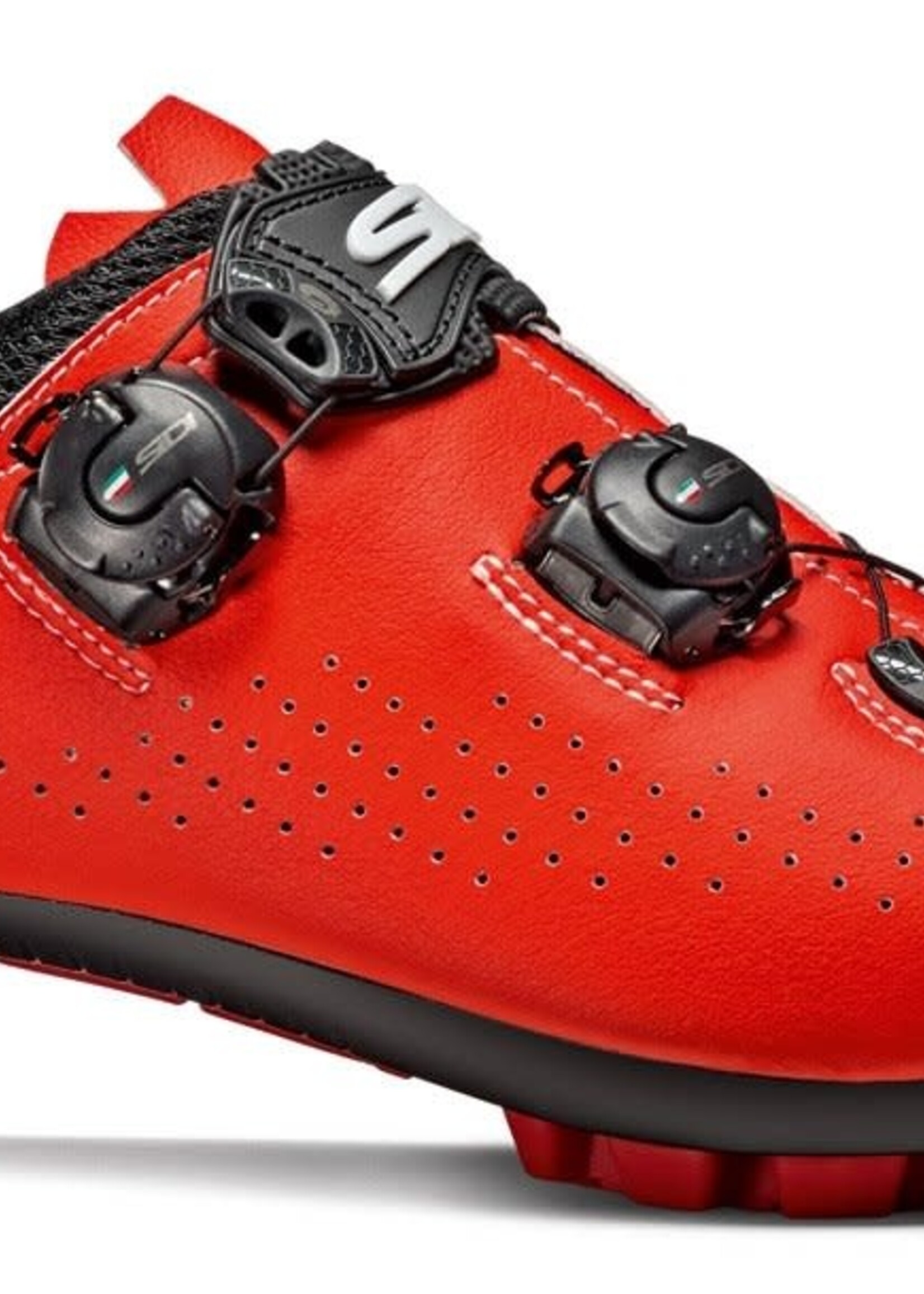 Sidi SIDI Eagle 10 MTB  Assorted Colours