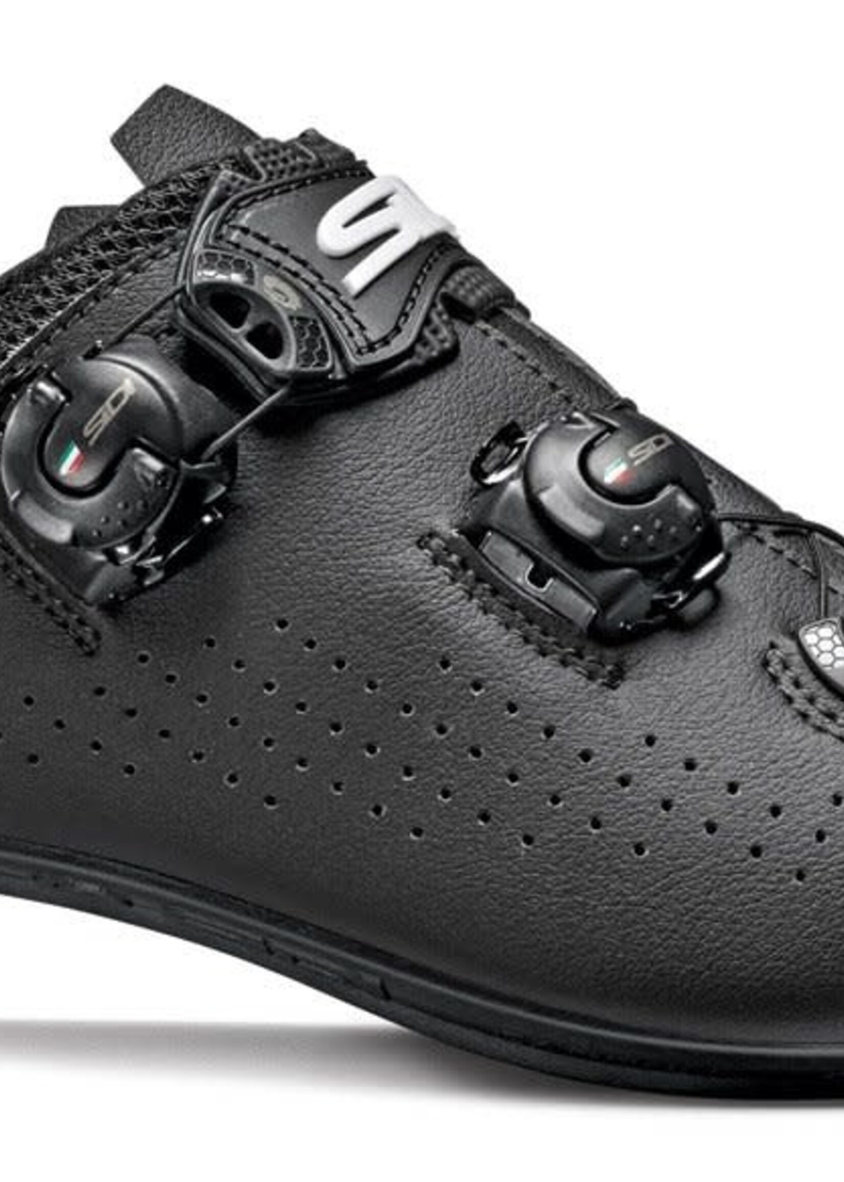 Sidi '20 SIDI, Genius 10 Assorted Colours