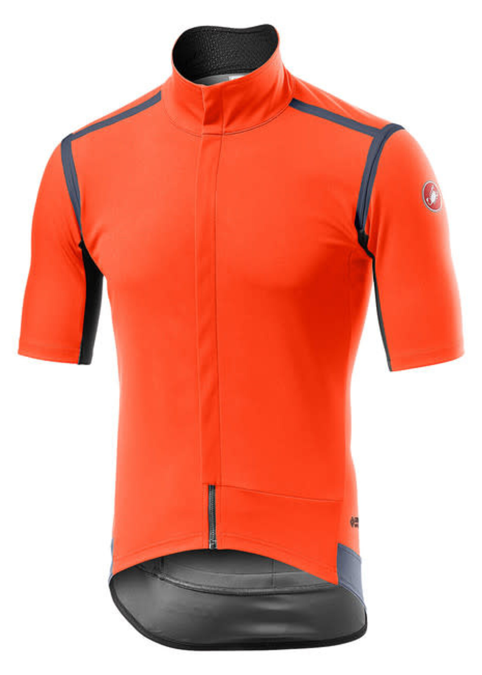 Castelli '21, CASTELLI, Mens, Gabba ROS Assorted Colours - FINAL SALE
