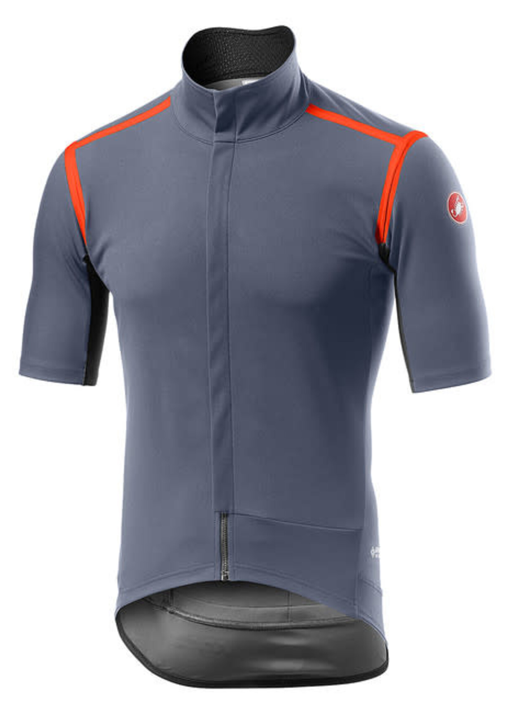 Castelli '21, CASTELLI, Mens, Gabba ROS Assorted Colours - FINAL SALE
