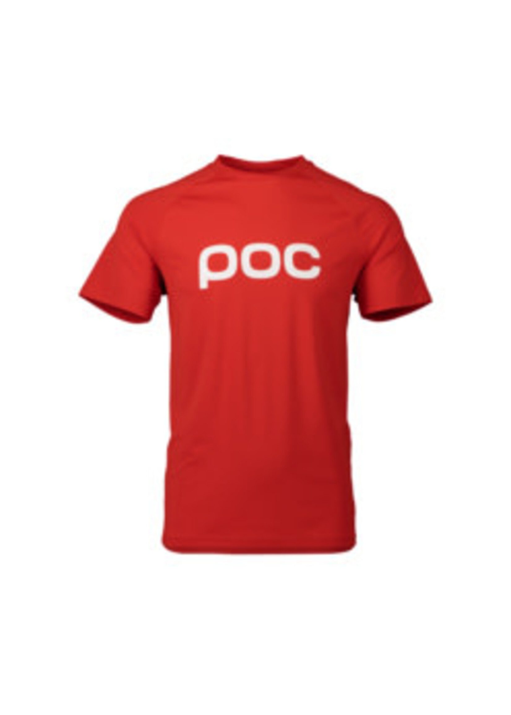 POC '20, POC, Essential Enduro, Tee, Men's