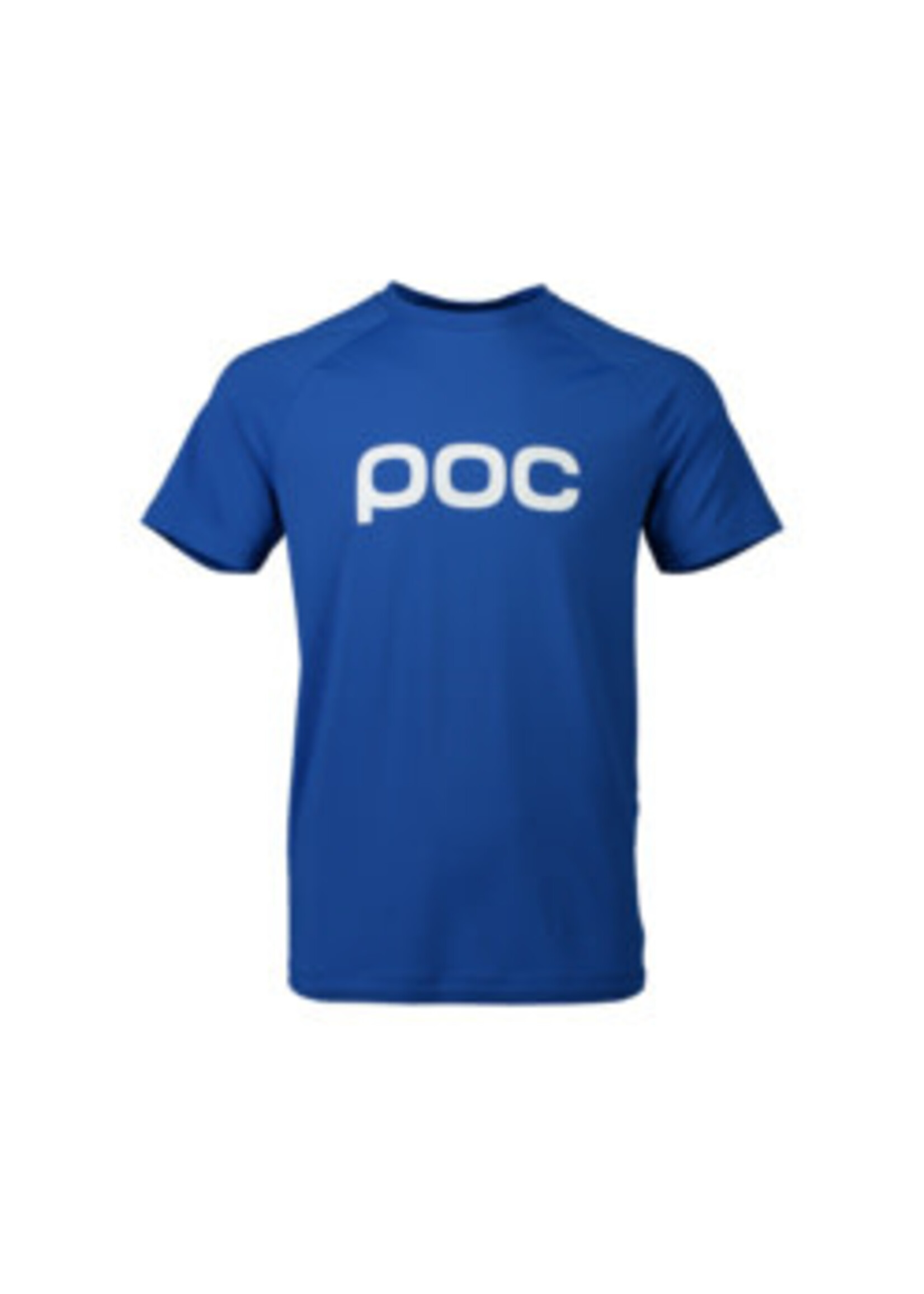 POC '20, POC, Essential Enduro, Tee, Men's