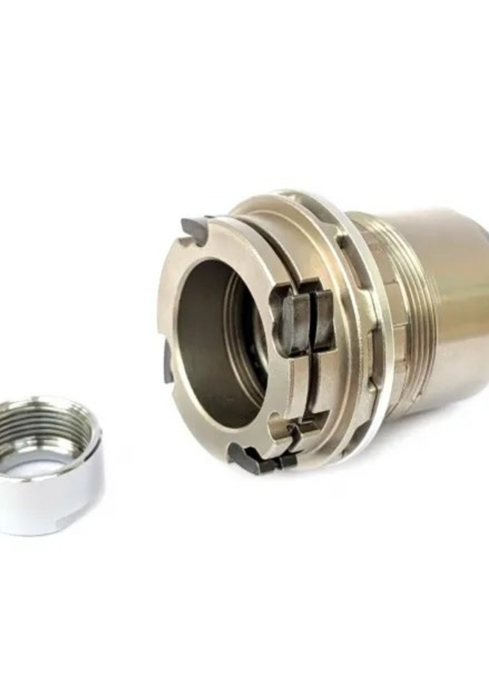 WAHOO WAHOO, KICKR/CORE XD/XDR FREEHUB BODY
