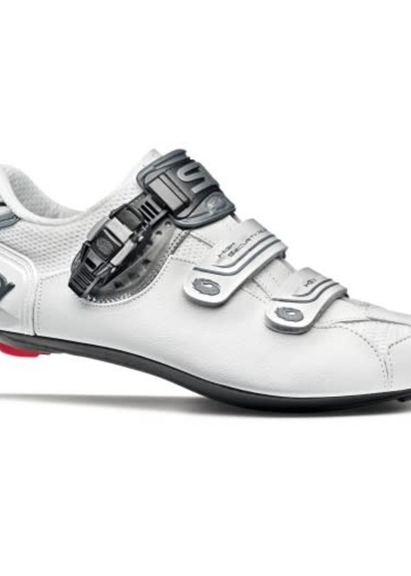Sidi SIDI Genius 7 MEGA