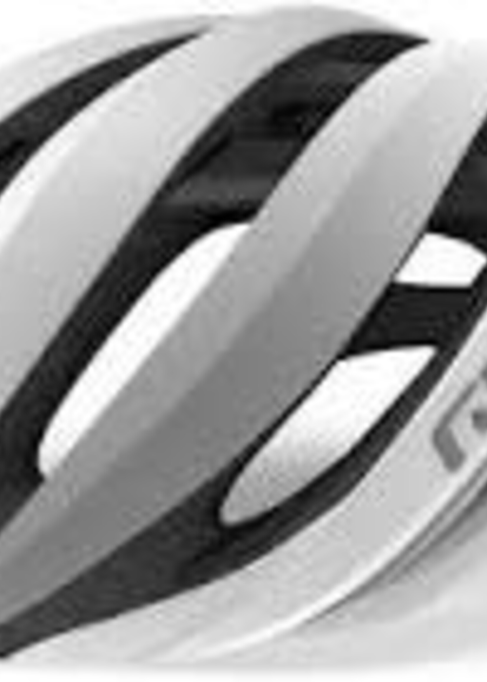 Giro GIRO, Aether Spherical MIPS