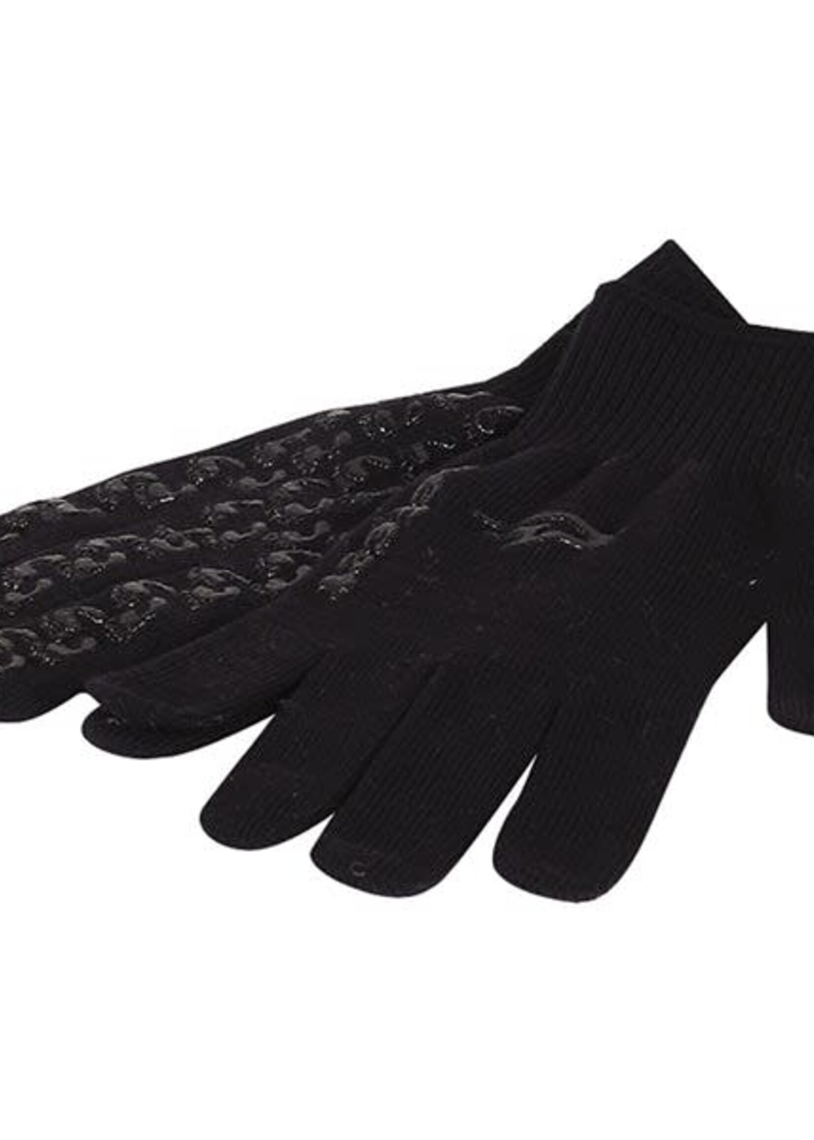 Defeet DEFEET, DuraGlove ET, Glove