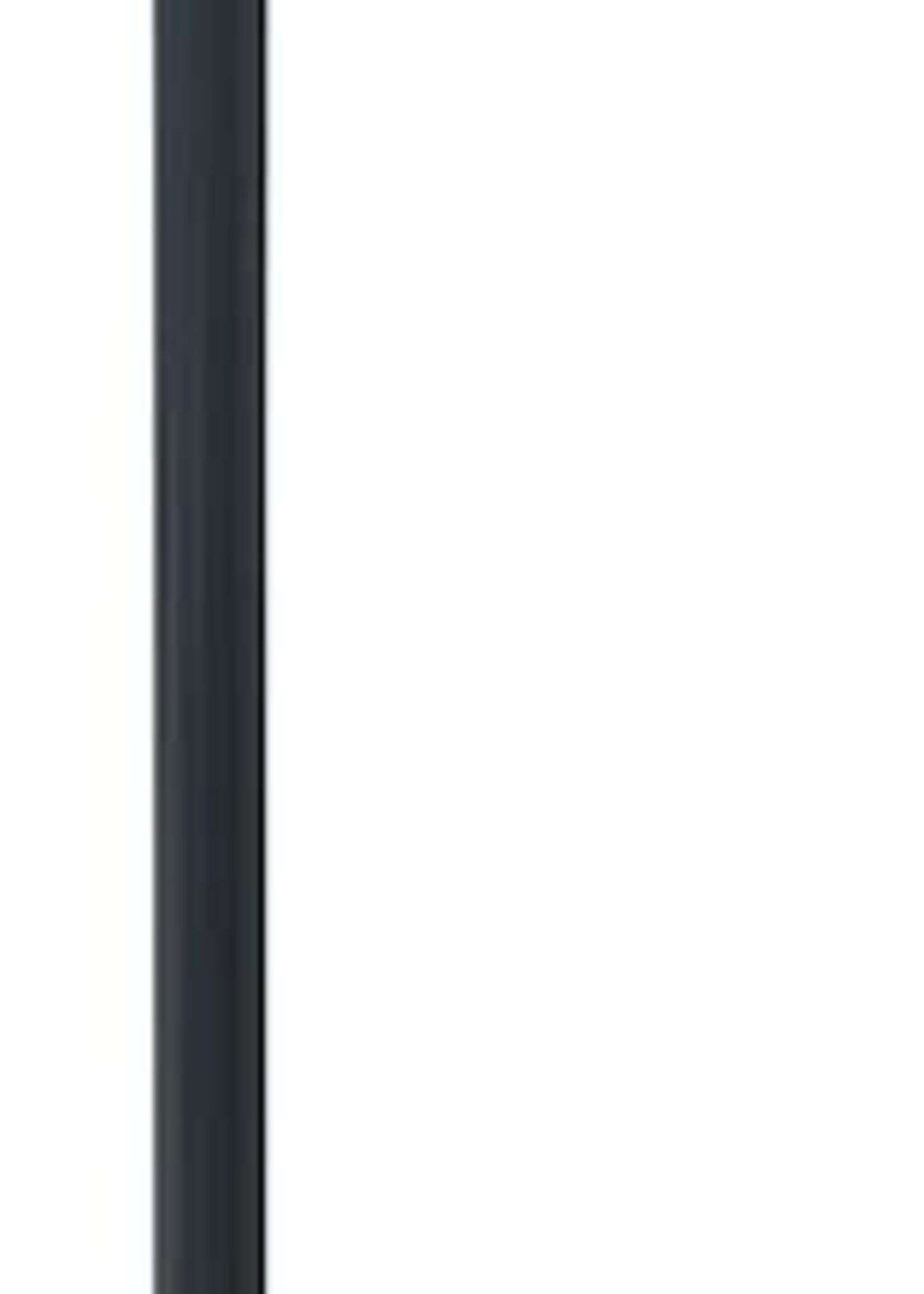 Swix SWIX, Poles, Elite Just Click