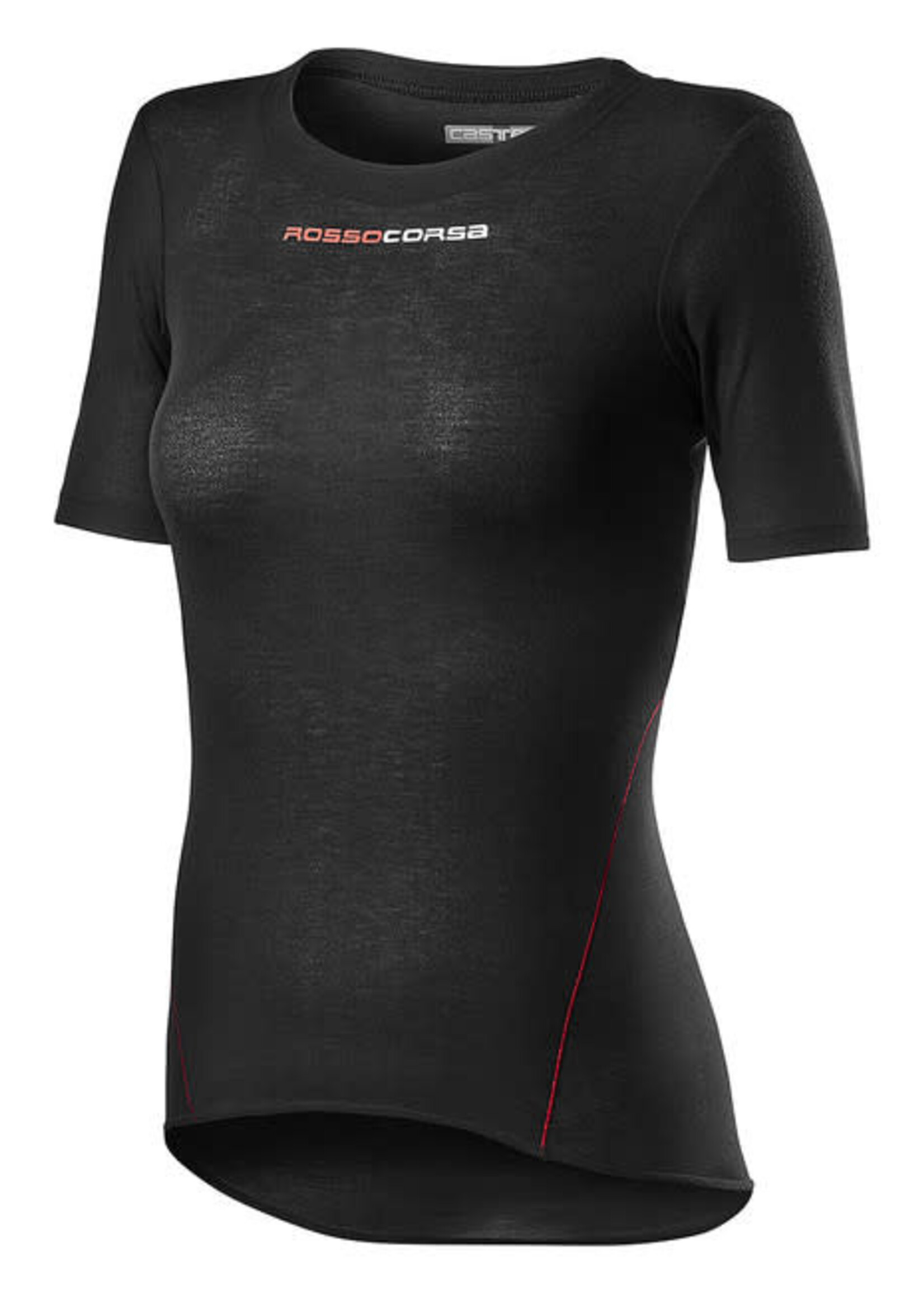 Castelli Castelli, Baselayer, Prosecco SS Tech, W's