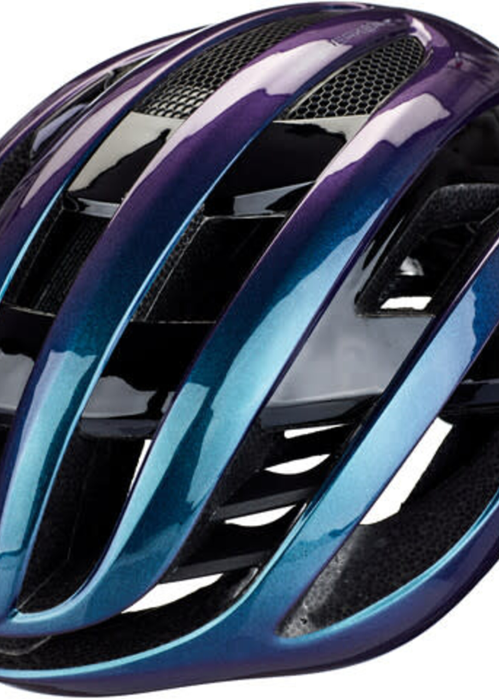 Abus ABUS, AirBreaker Helmet