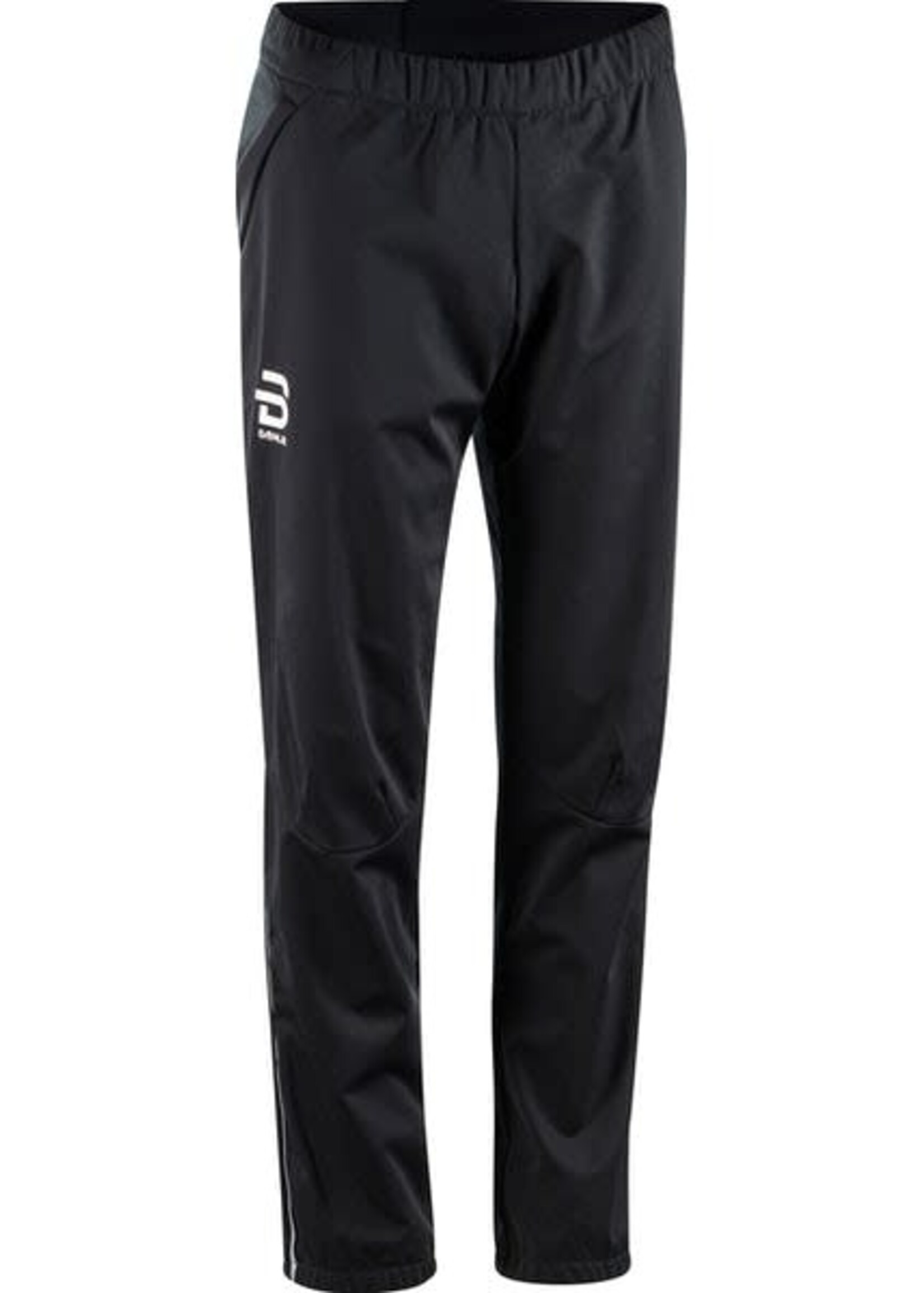 Daehlie '21, DAEHLIE, Ridge Pants Full-Zip, W's
