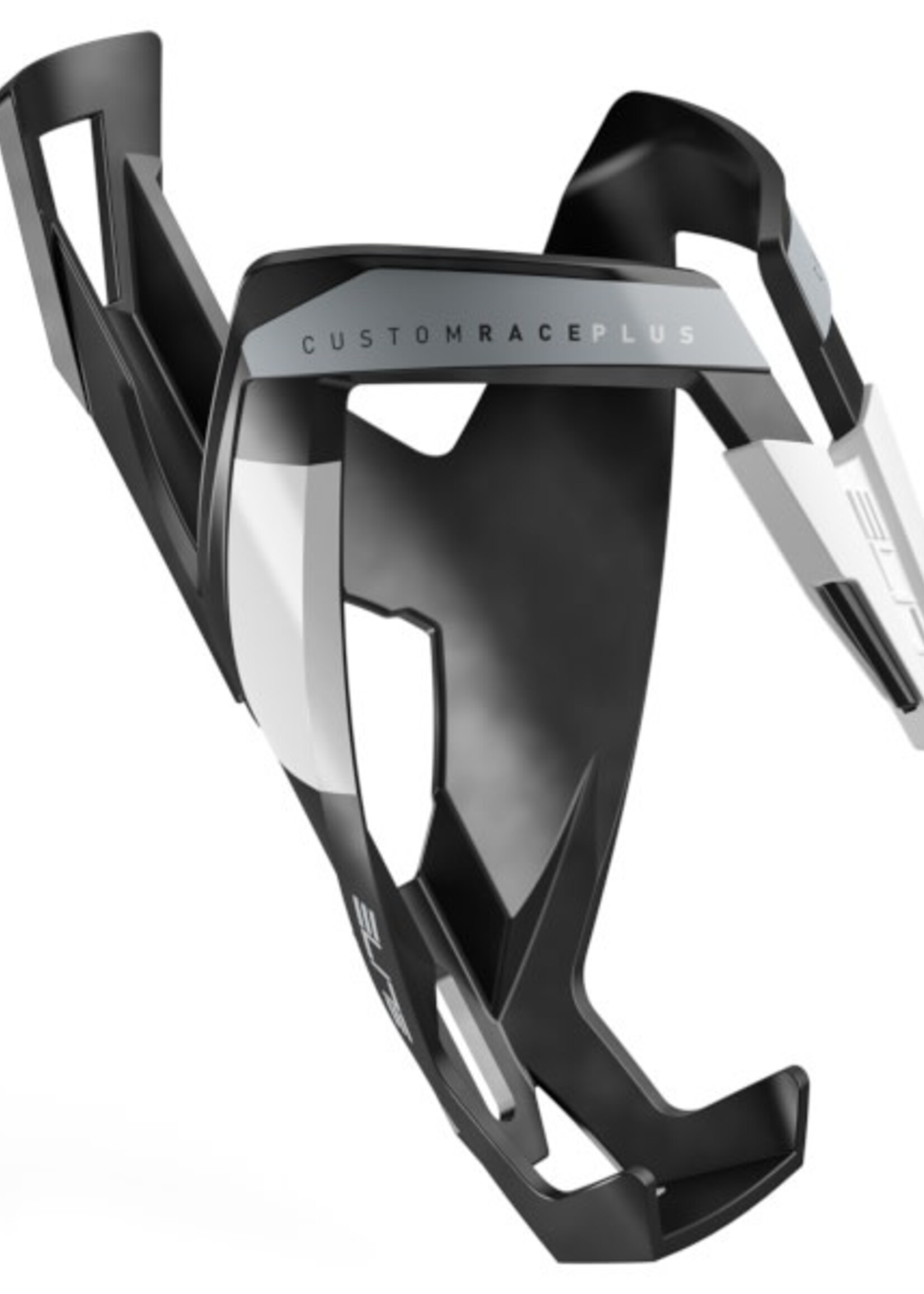 Elite Elite Custom Race Plus Cage Assorted Colours