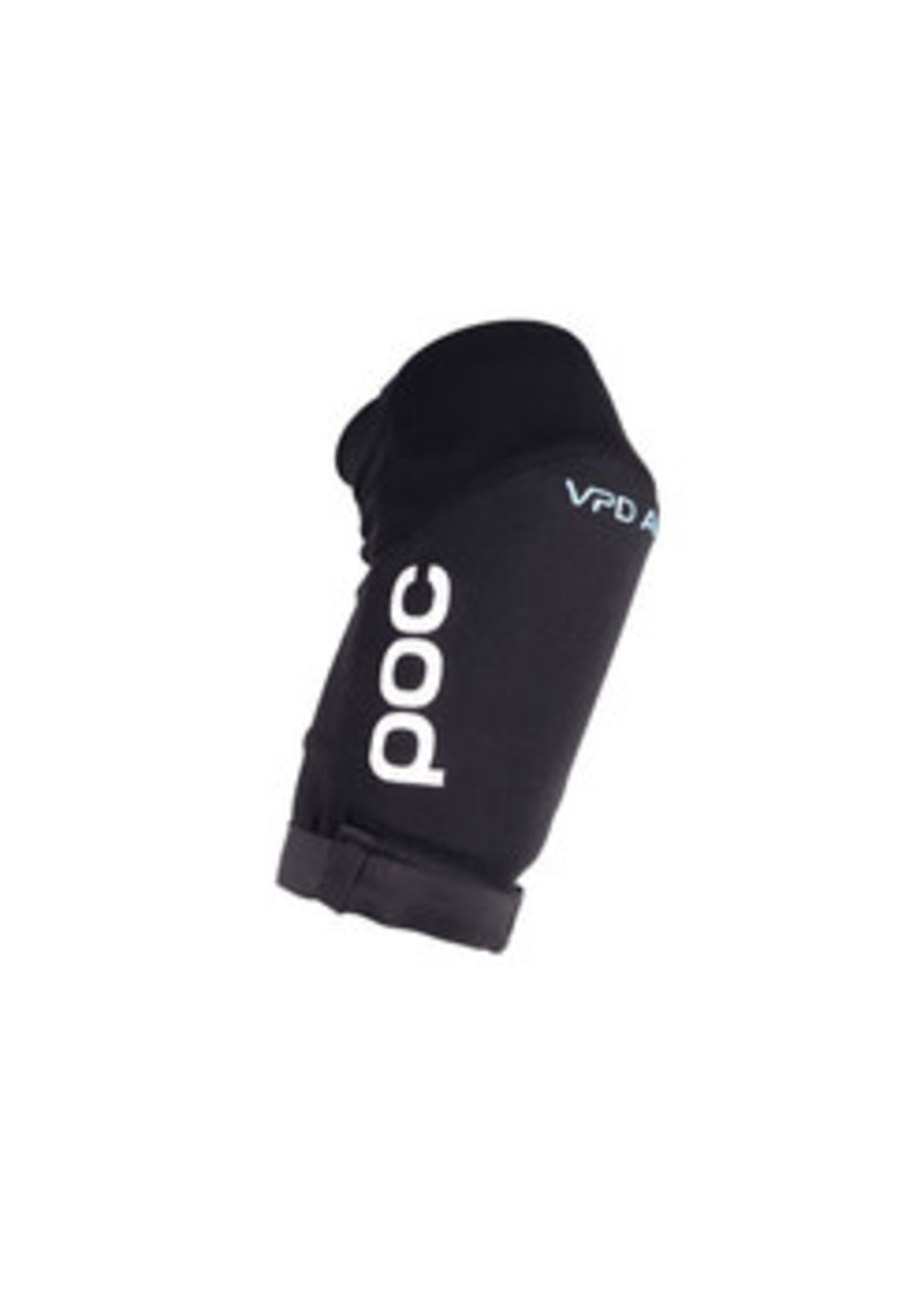 POC POC, VPD Air, Elbow Pads