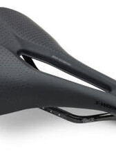 21' Specialized S-WORKS, POWER, ARC, CARBON SADDLE - The Cyclery