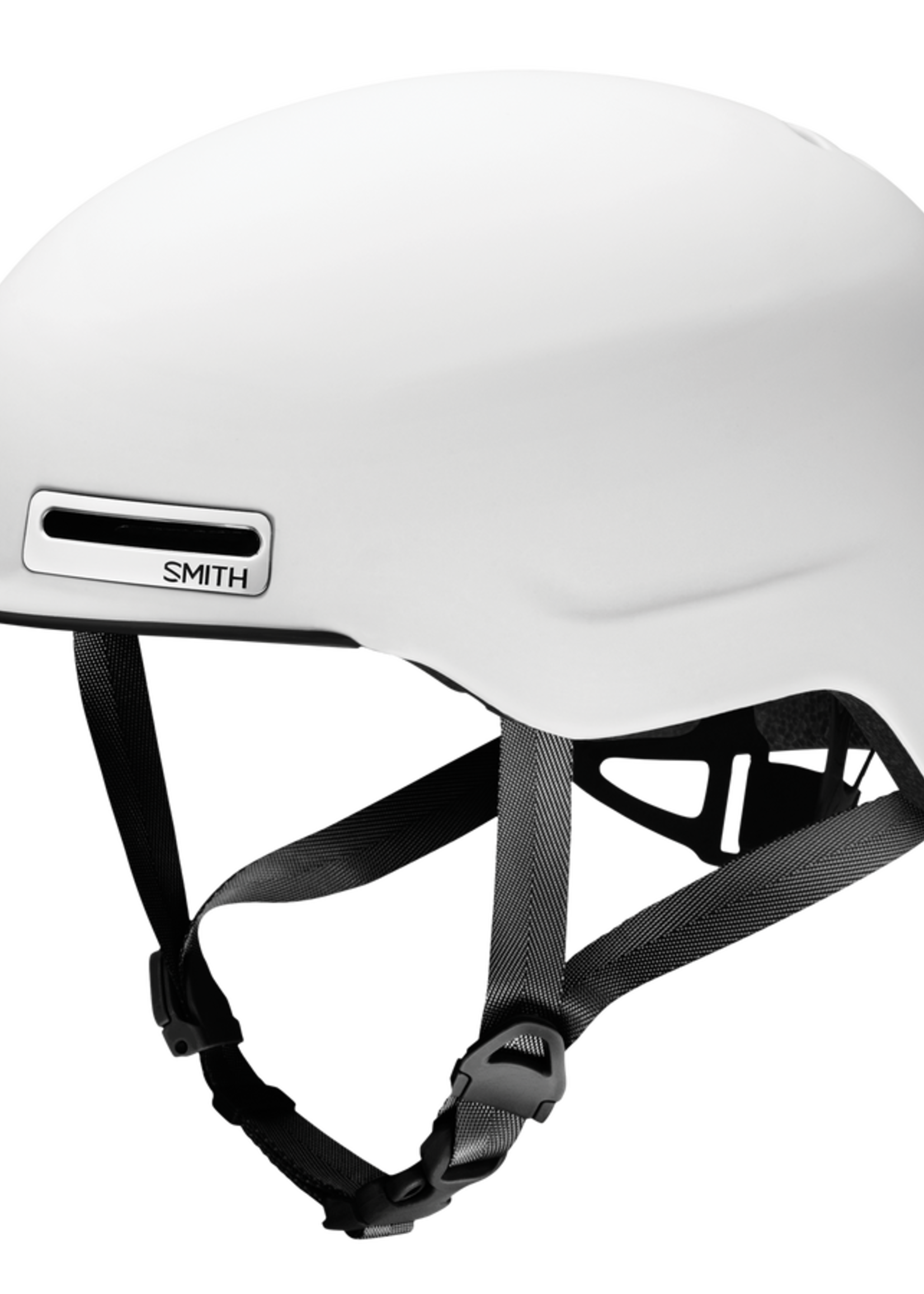 Smith Optics 21' SMITH, Maze Helmet
