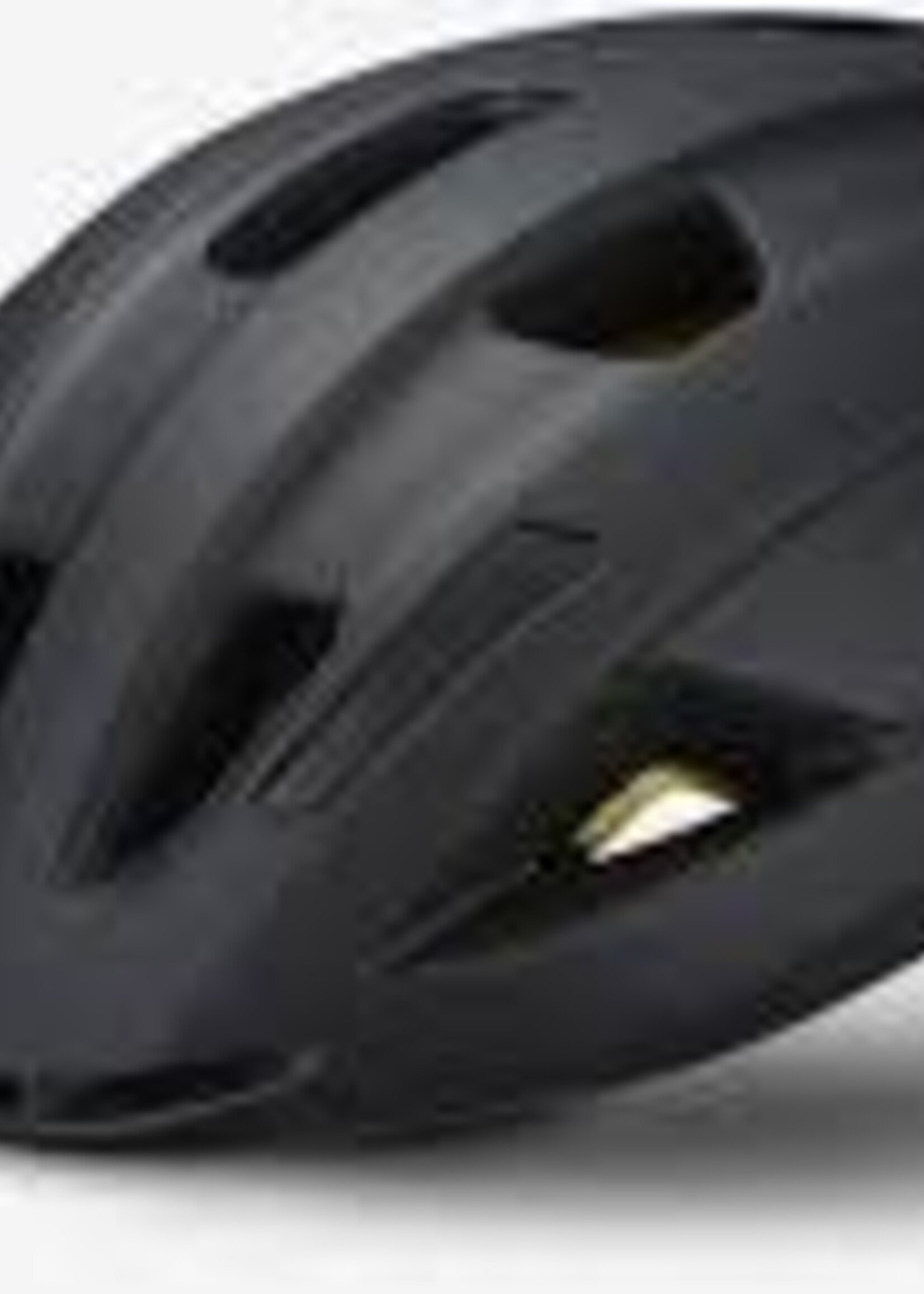 Specialized Specialized, Align II MIPS Helmet