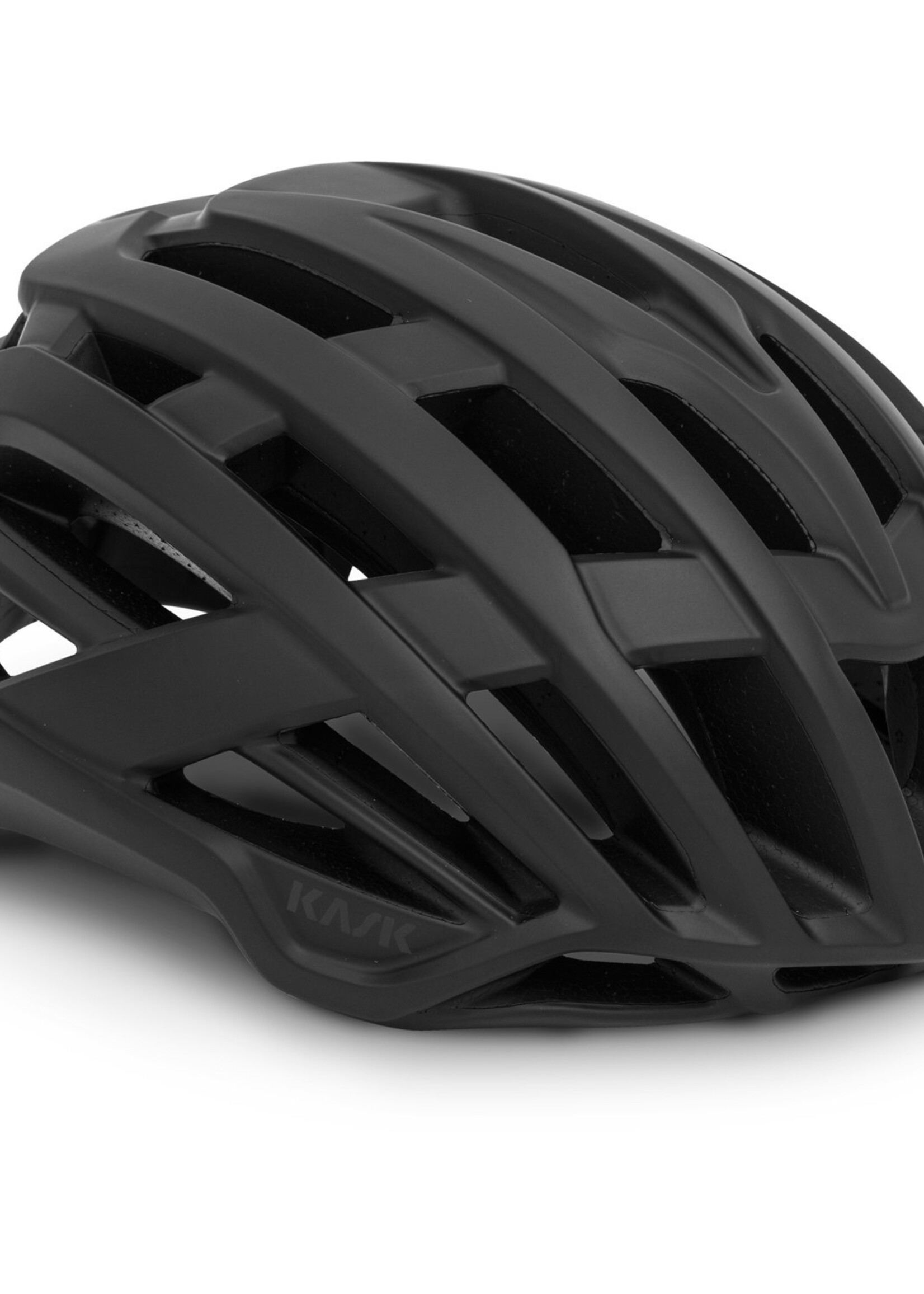 Kask '20 KASK, Valegro, Helmet
