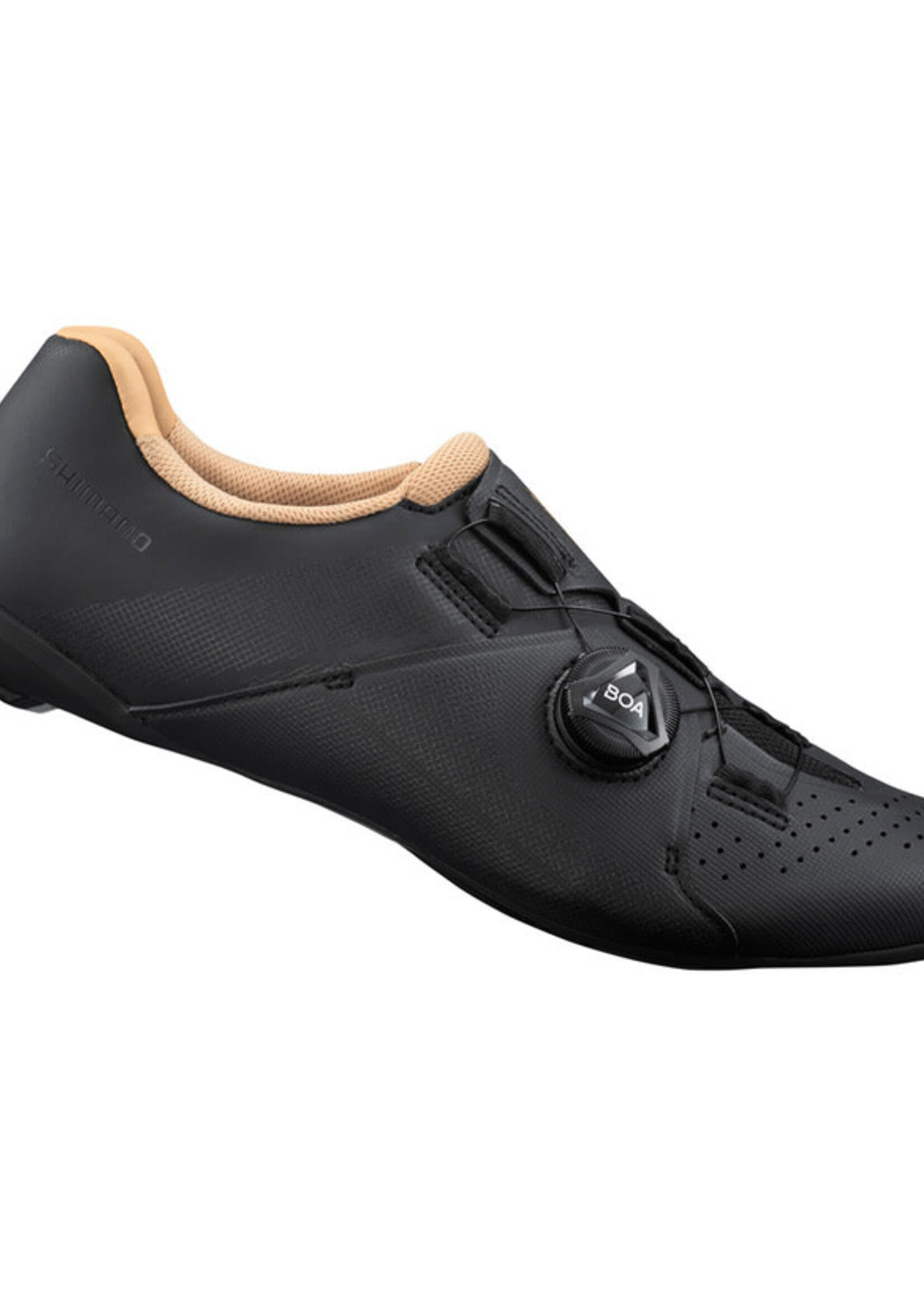 Shimano SHIMANO, Shoe, RC300W
