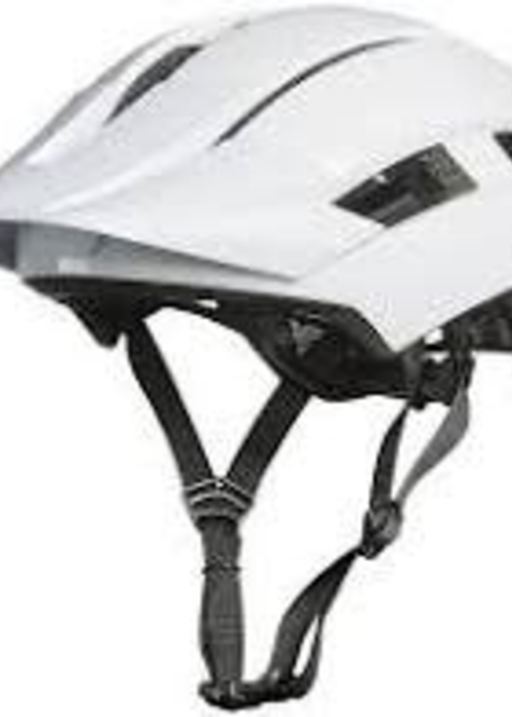 Bell 20', BELL, Sidetrack II Mips