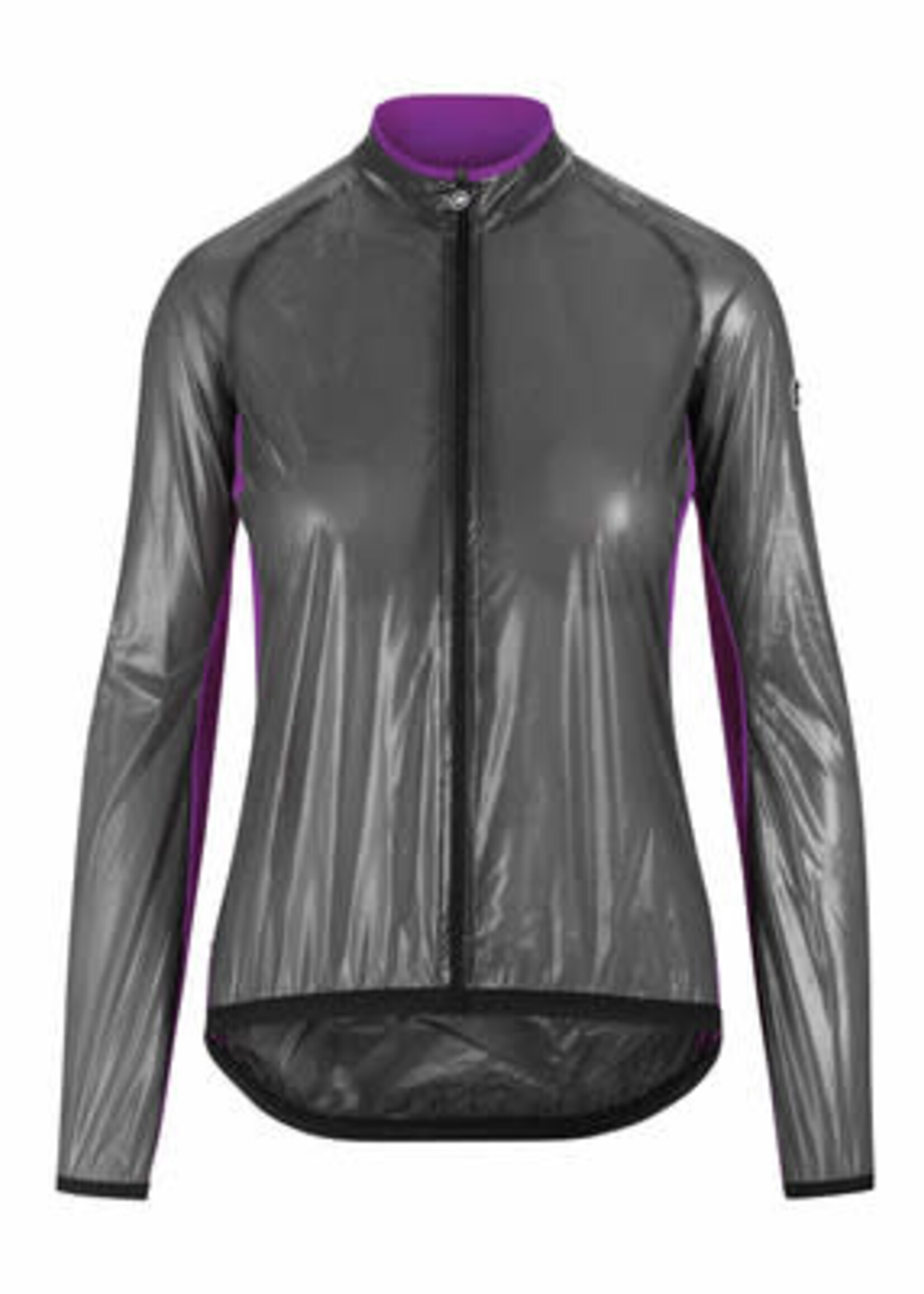 Assos ASSOS, UMA GT Clima Jacket EVO