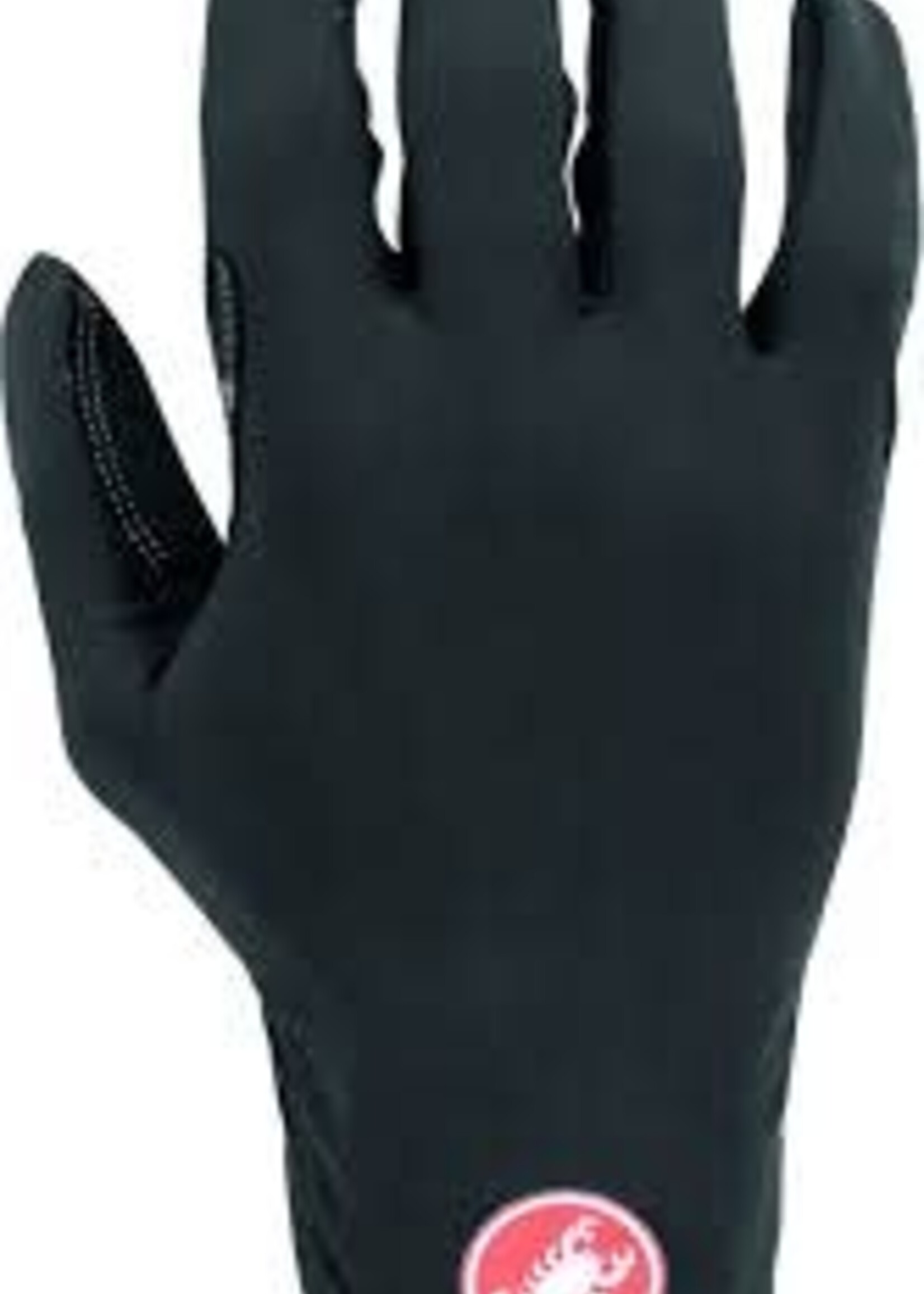 Castelli Castelli, Glove, Lightness 2