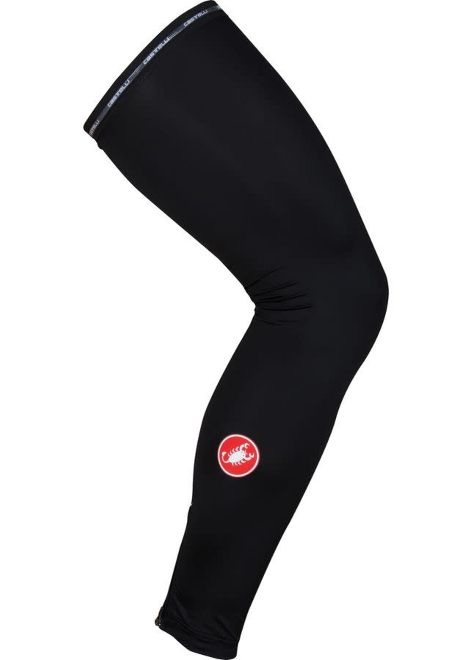 Castelli CASTELLI, UPF 50+, Leg Sleeve