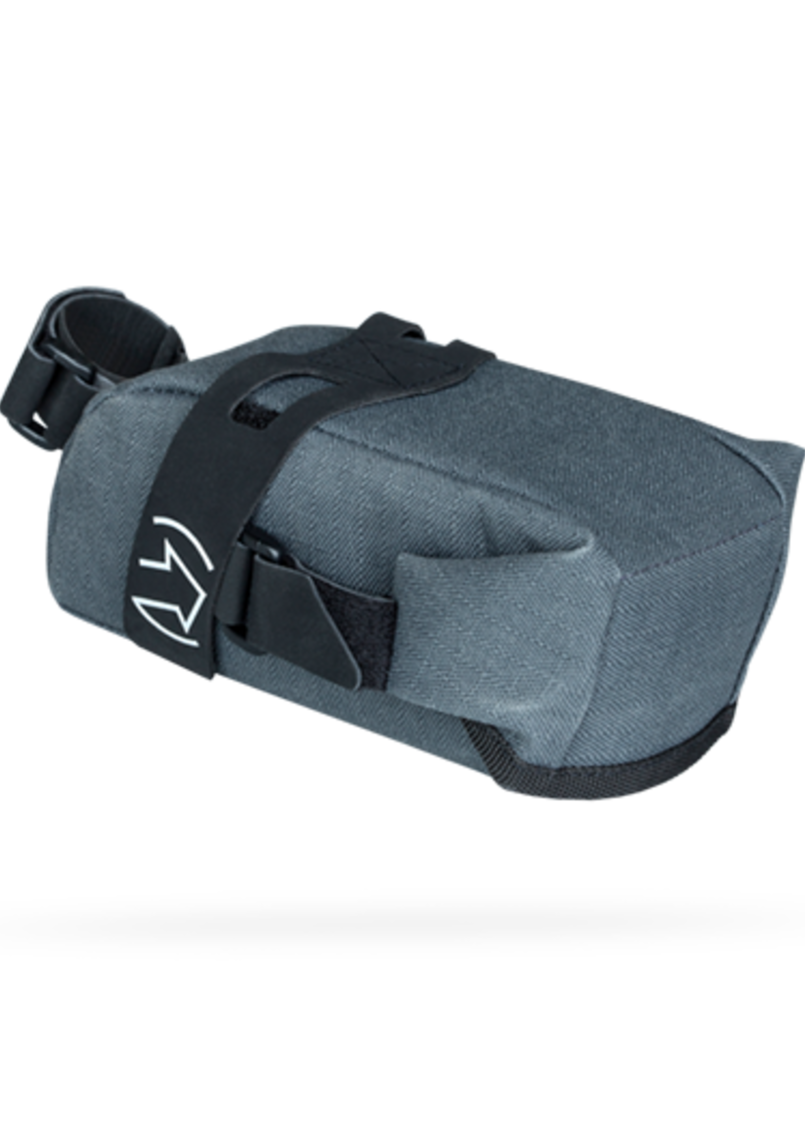 Pro PRO, Discover Saddlebag