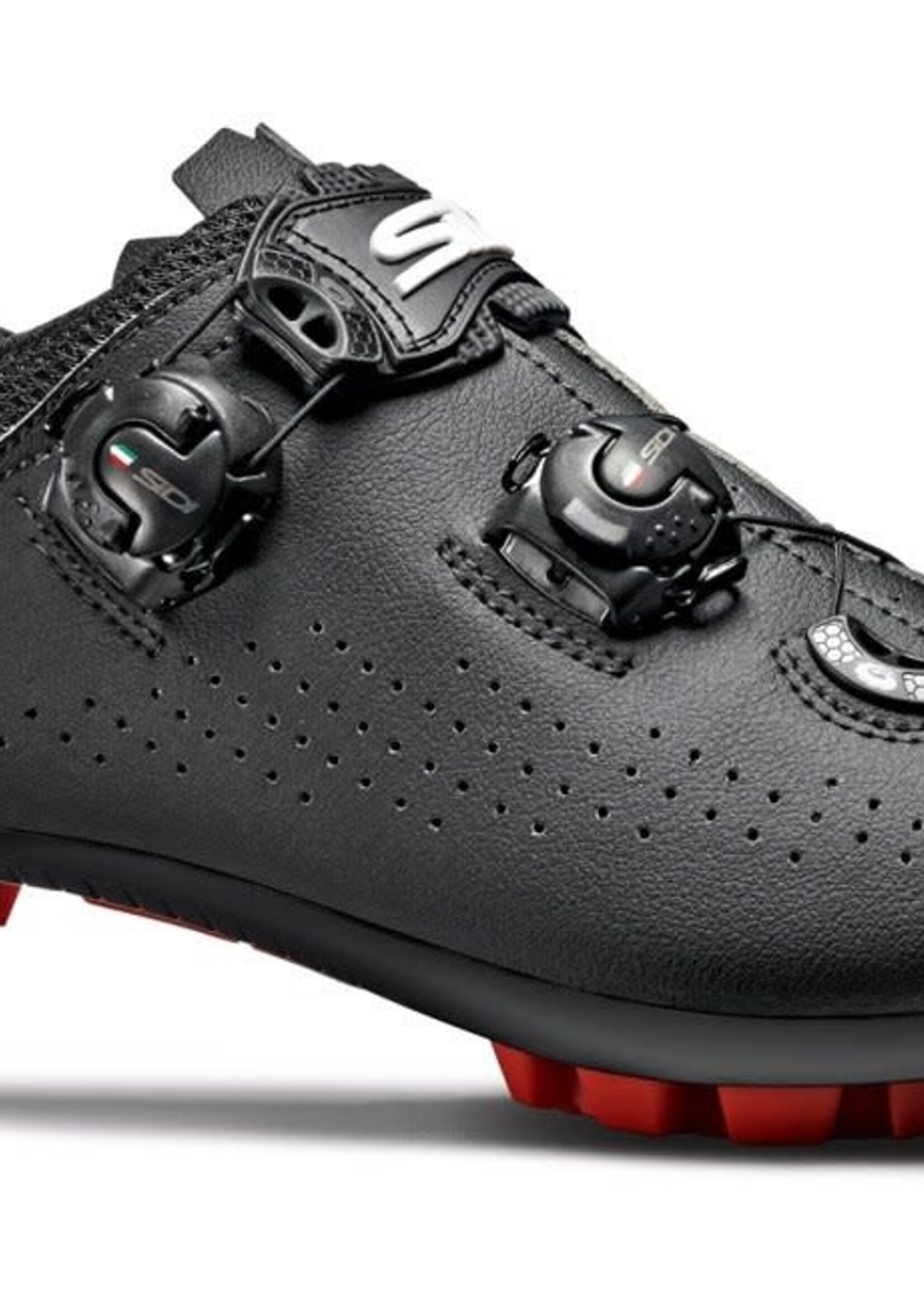 Sidi SIDI Eagle 10 MTB  Assorted Colours