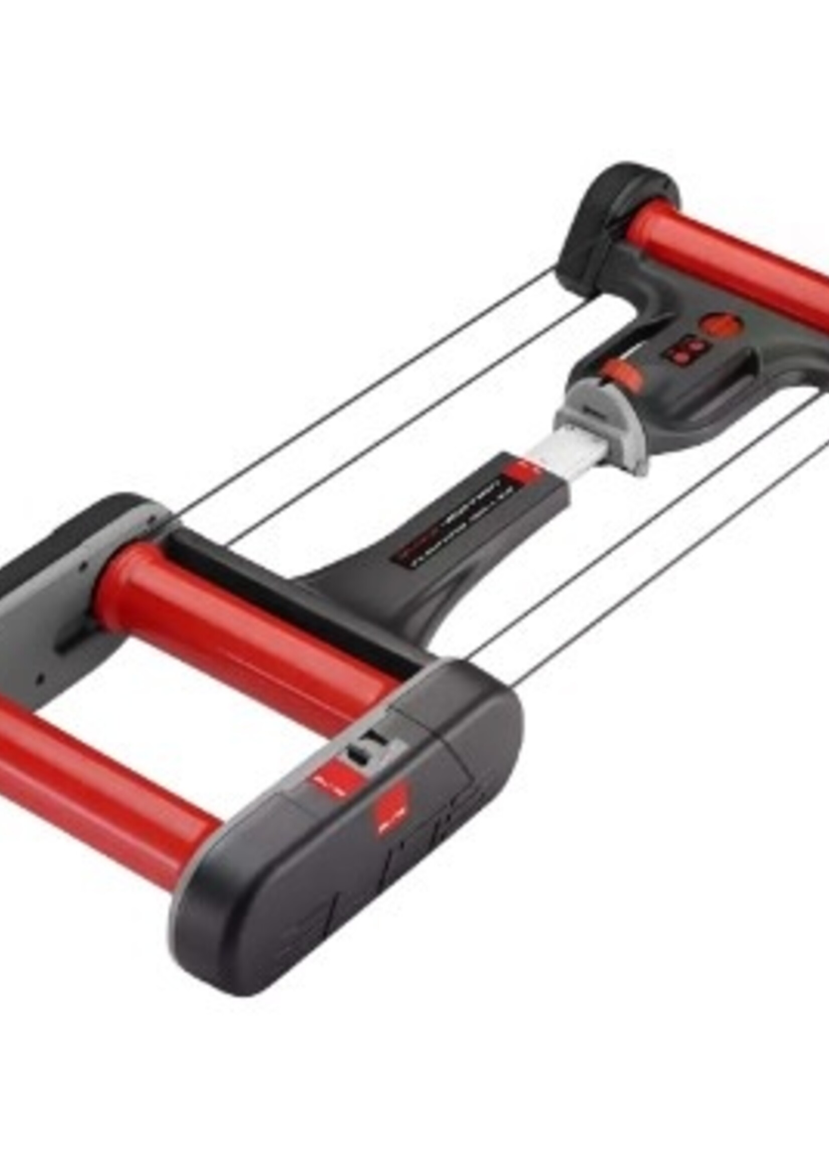 Elite Elite Quick Motion Rollers