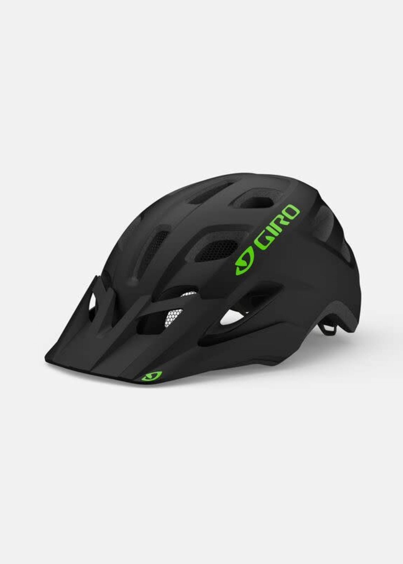 Giro GIRO, Helmet, Tremor