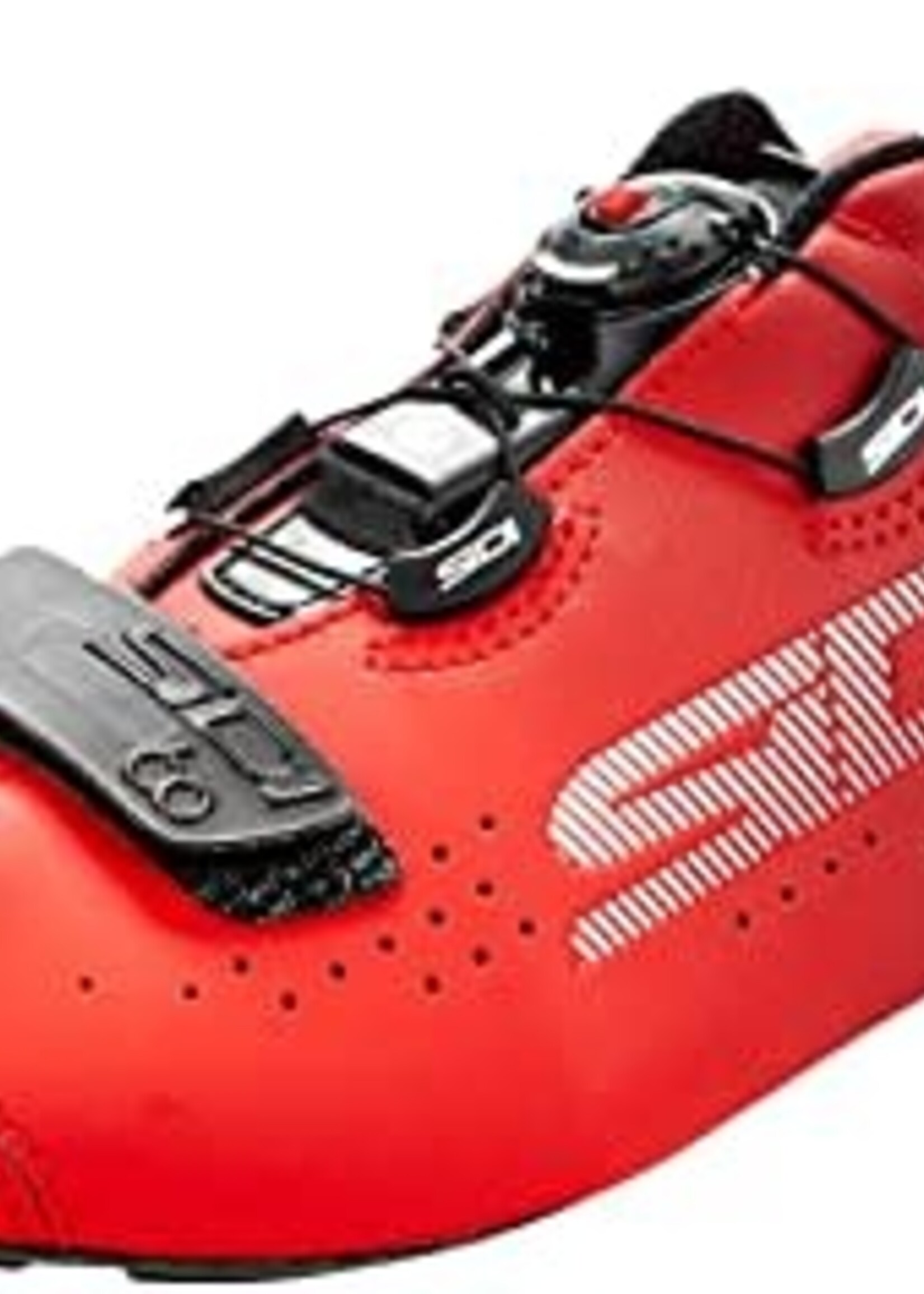 Sidi '21, SIDI, Sixty Evolution (FINAL SALE)
