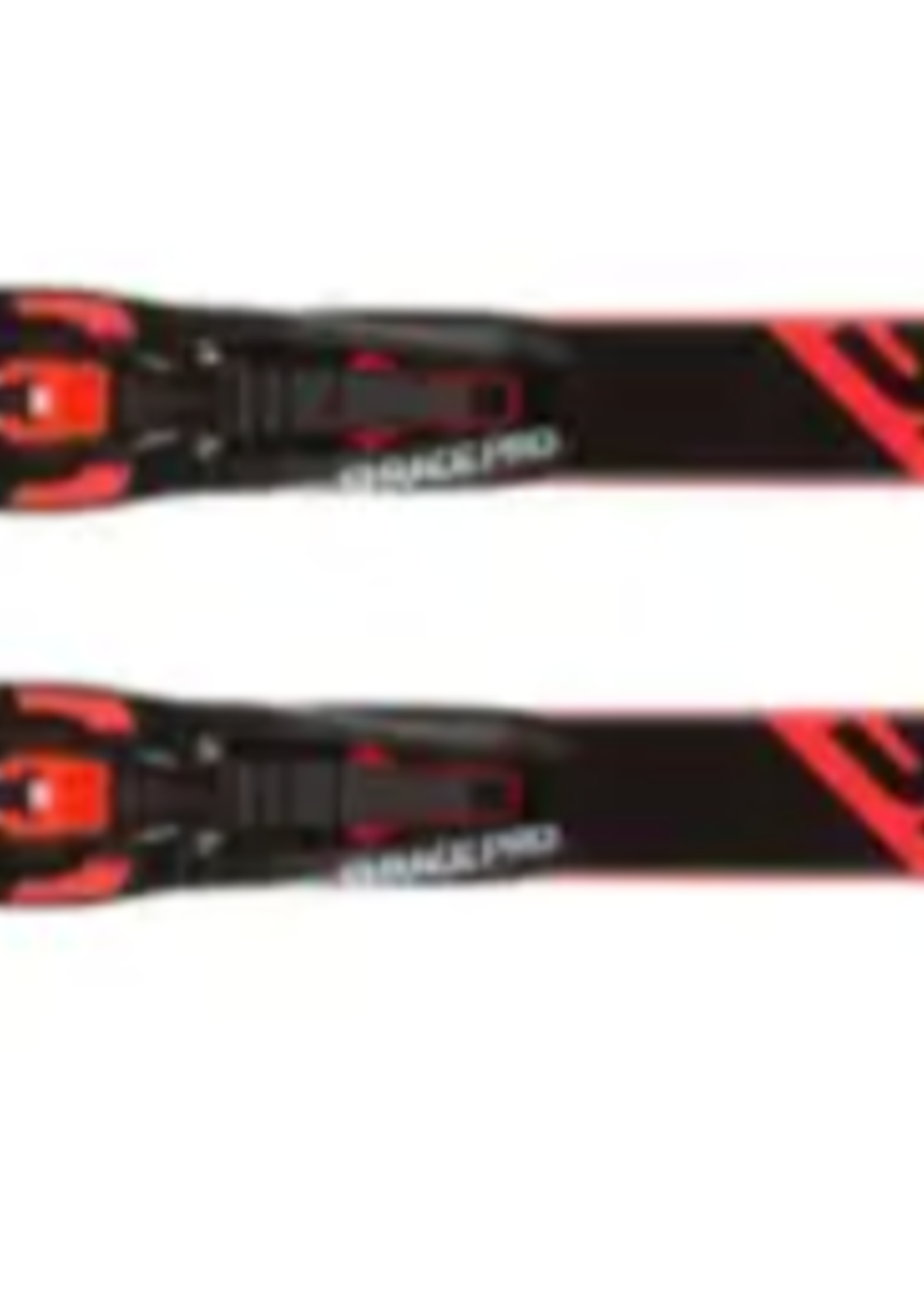 ROSSIGNOL CANADA '22, ROSSIGNOL, Ski, X-ium Skating IFP