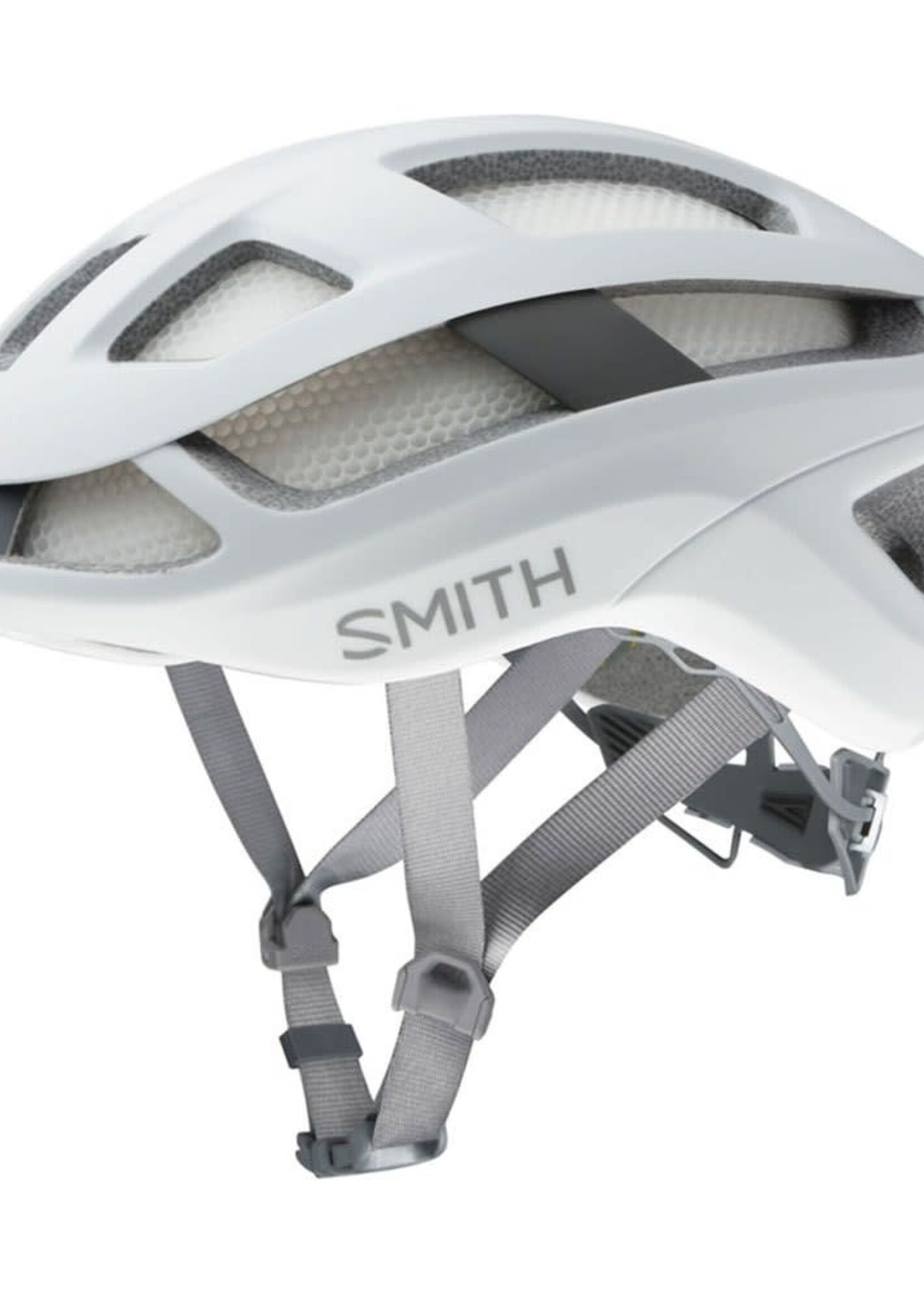 Smith Optics SMITH, Trace MIPS Helmet