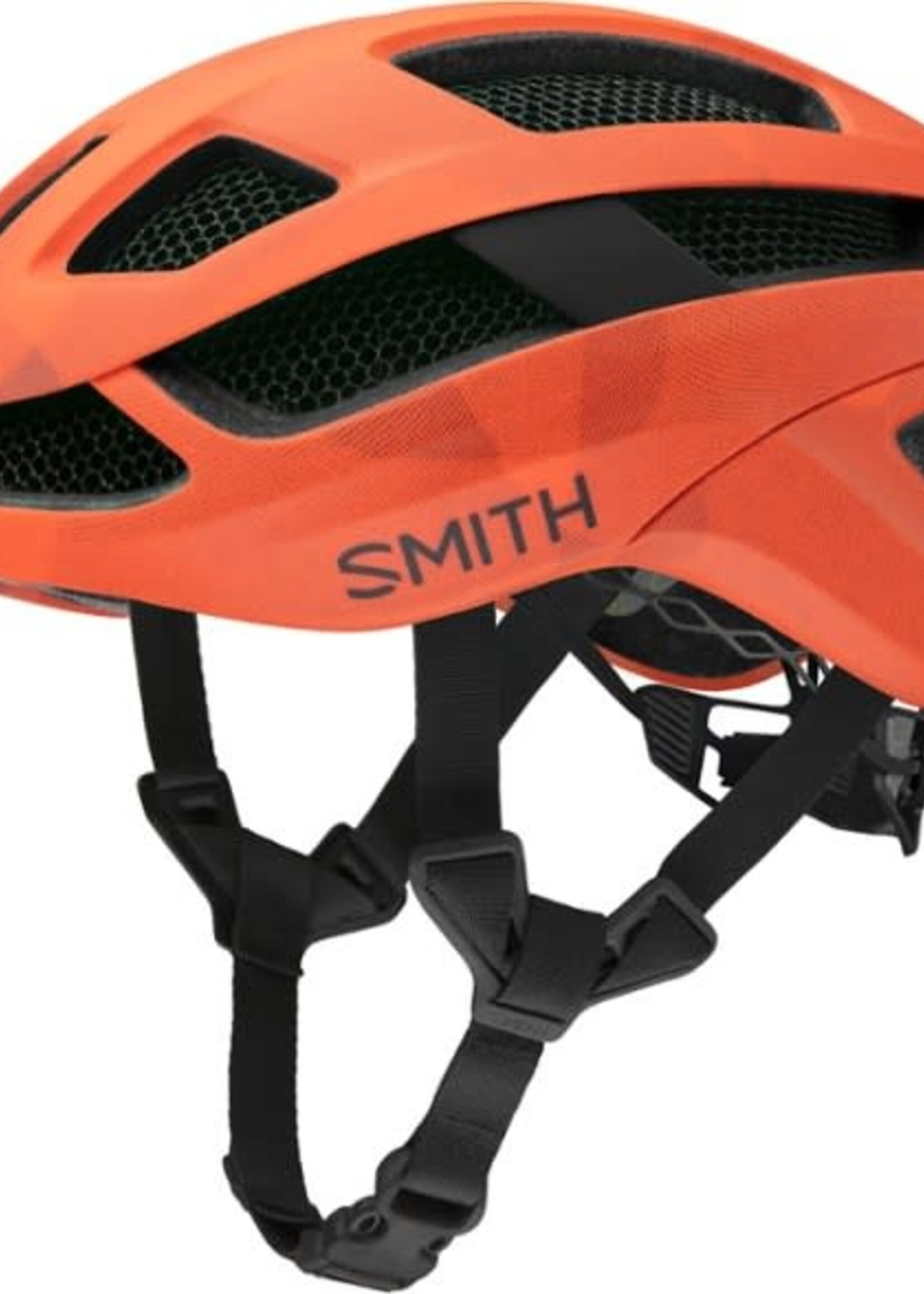 Smith Optics SMITH, Trace MIPS Helmet