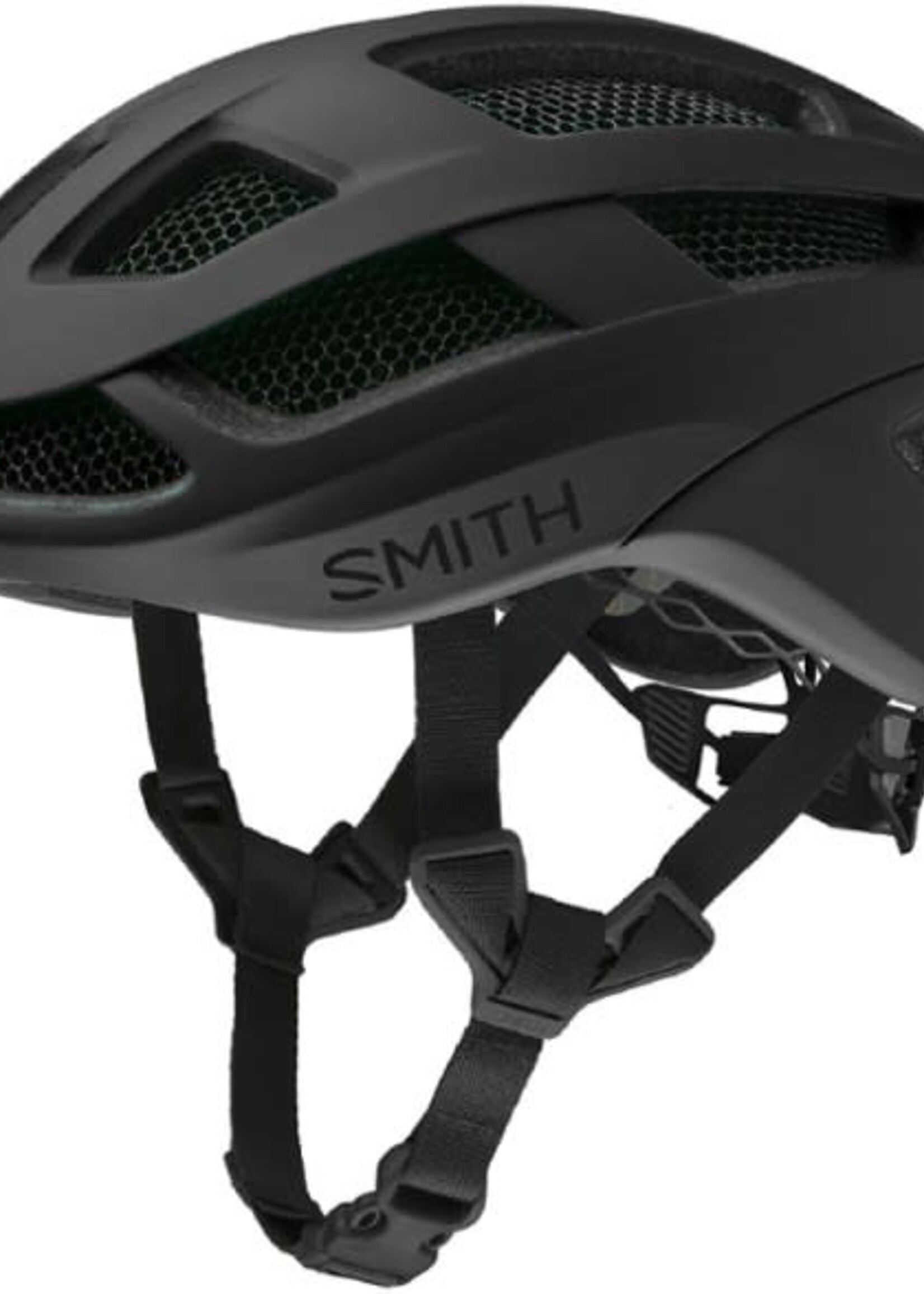 Smith Optics SMITH, Trace MIPS Helmet