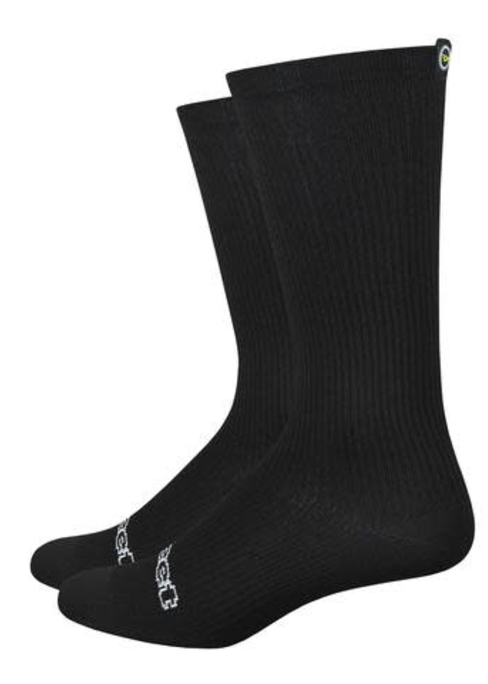 Defeet DEFEET, Evo Disruptor