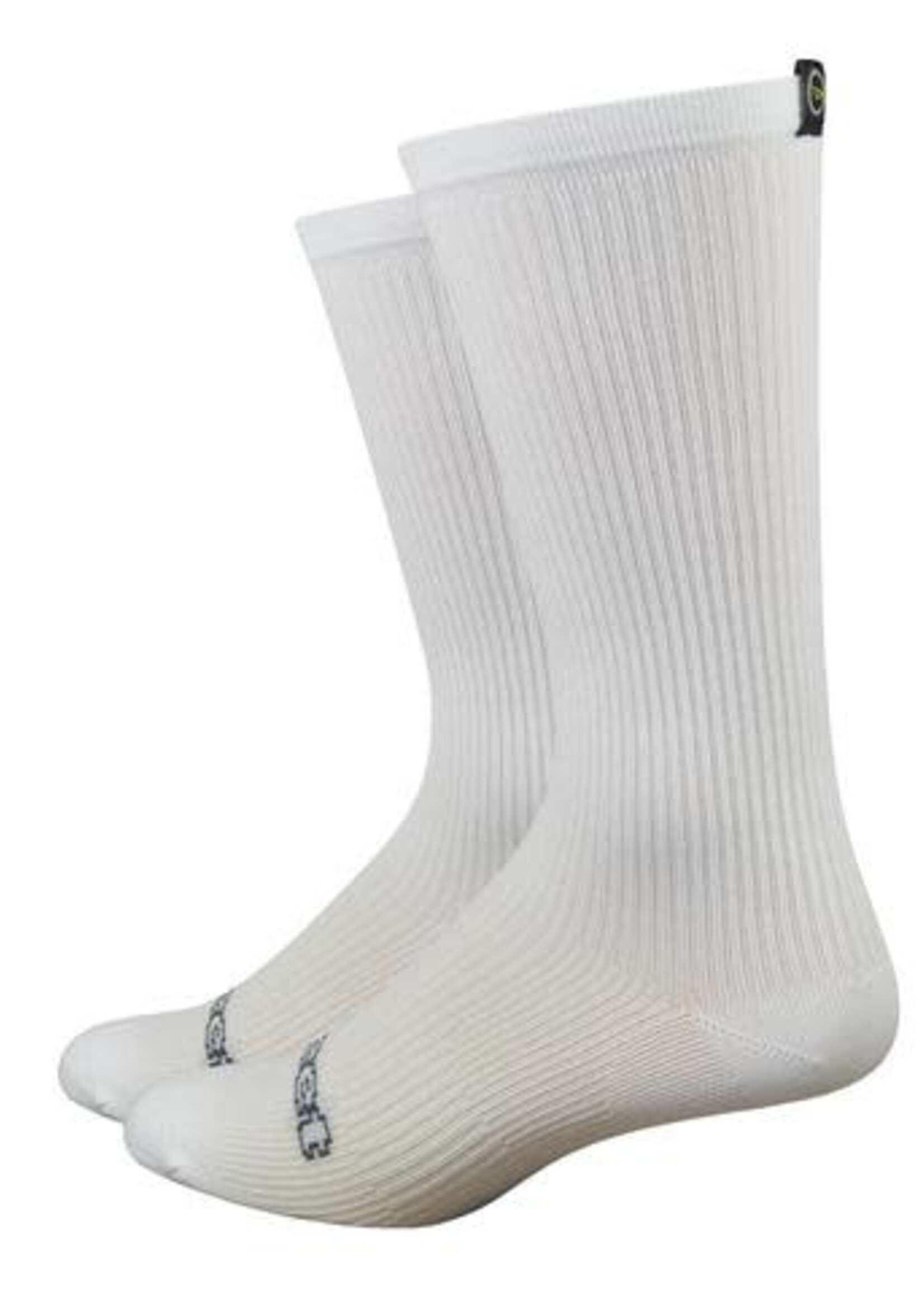 Defeet DEFEET, Evo Disruptor