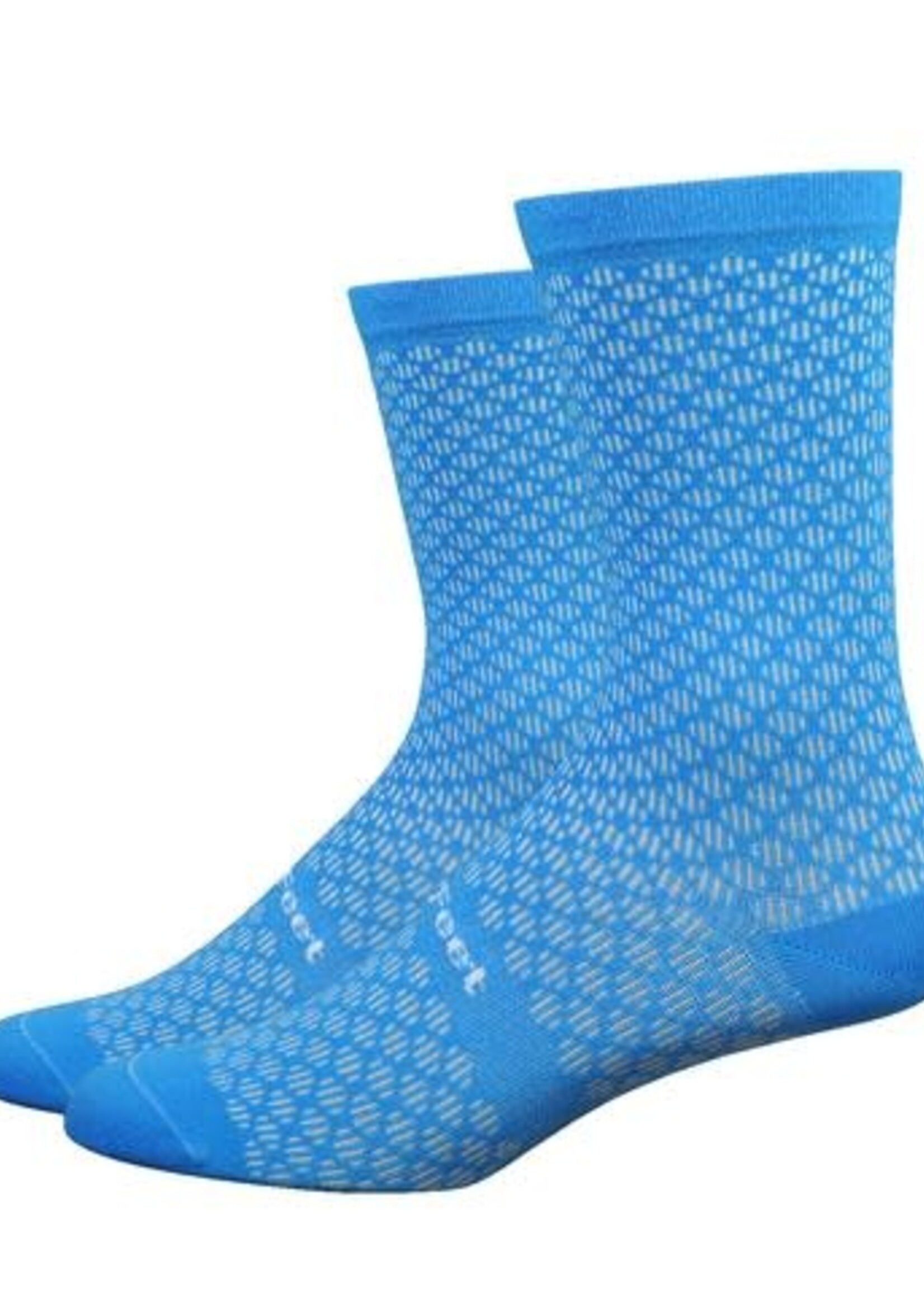 Defeet DEFEET, Evo Mt. Ventoux