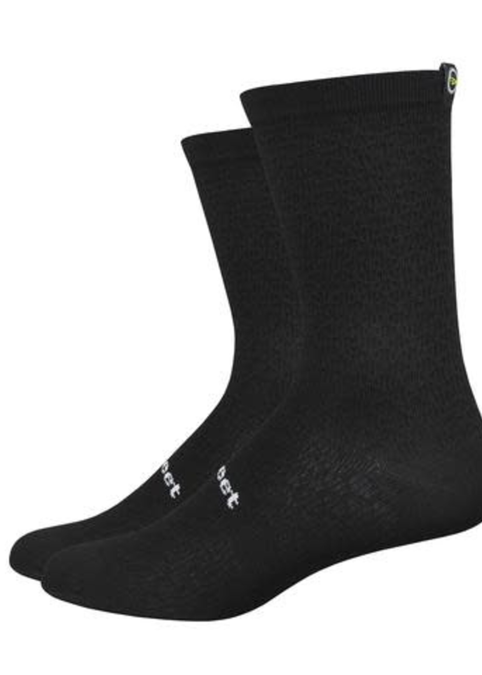 Defeet DEFEET, Evo Mt. Ventoux