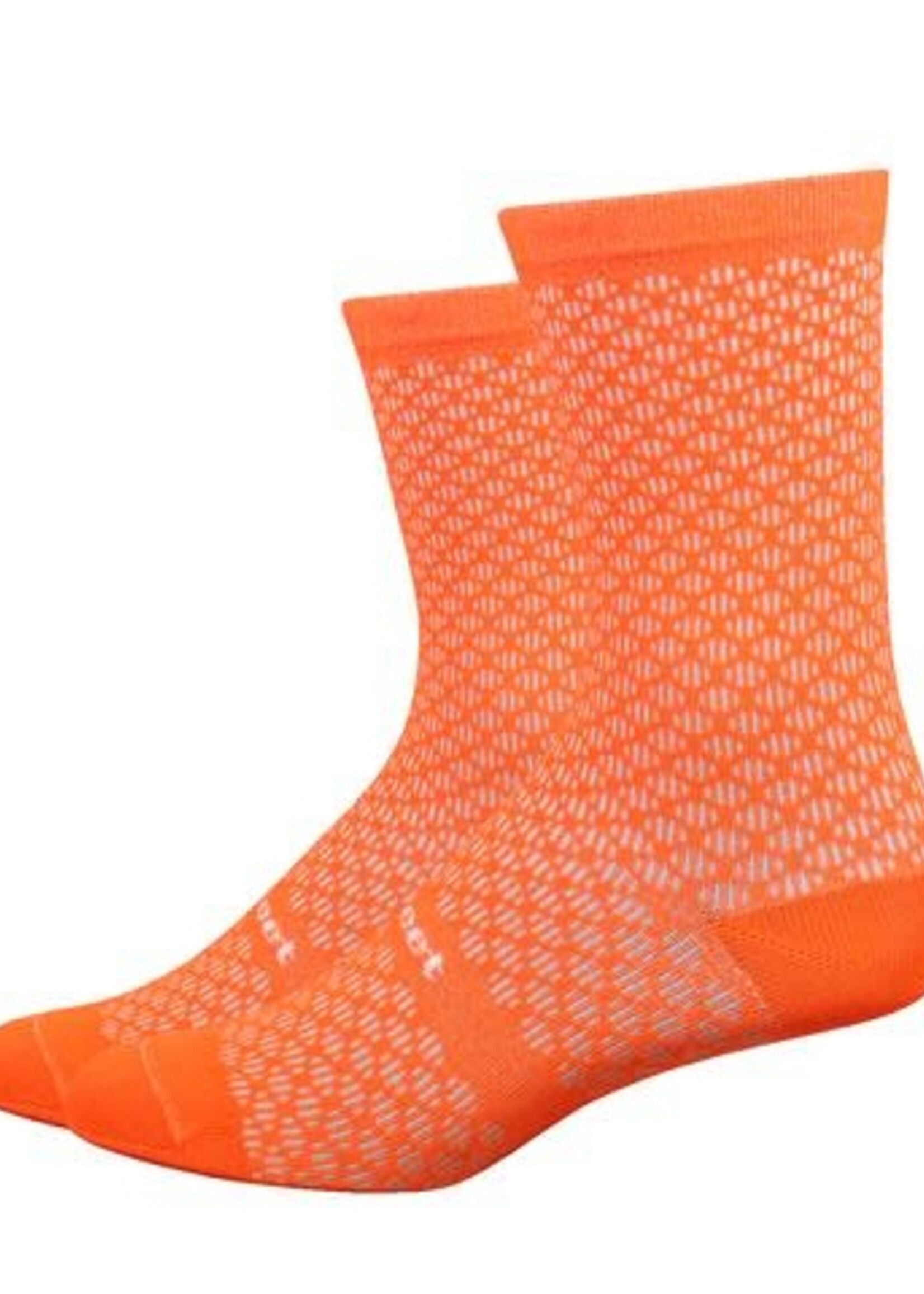 Defeet DEFEET, Evo Mt. Ventoux
