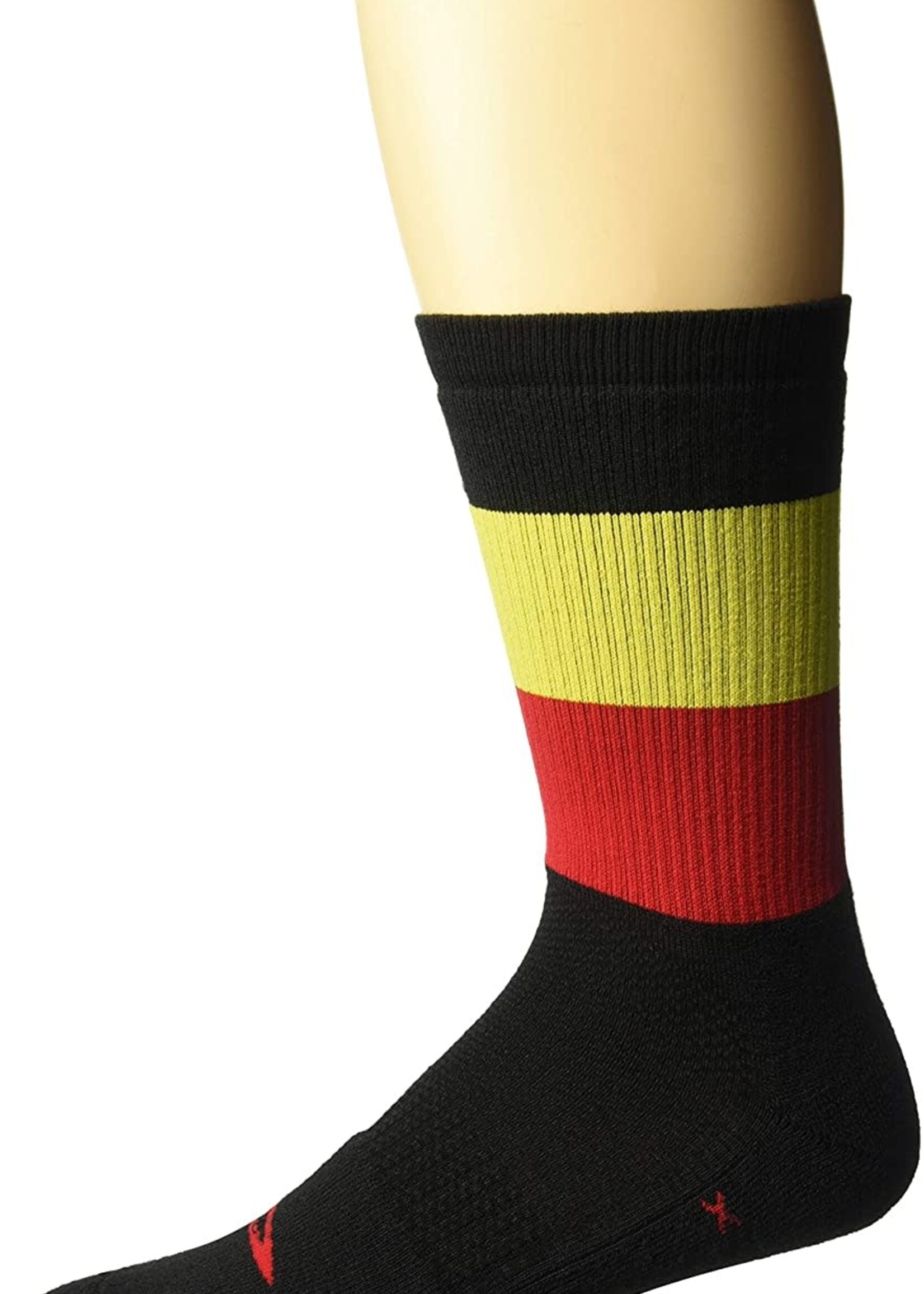 Defeet DEFEET, Thermeator 6''