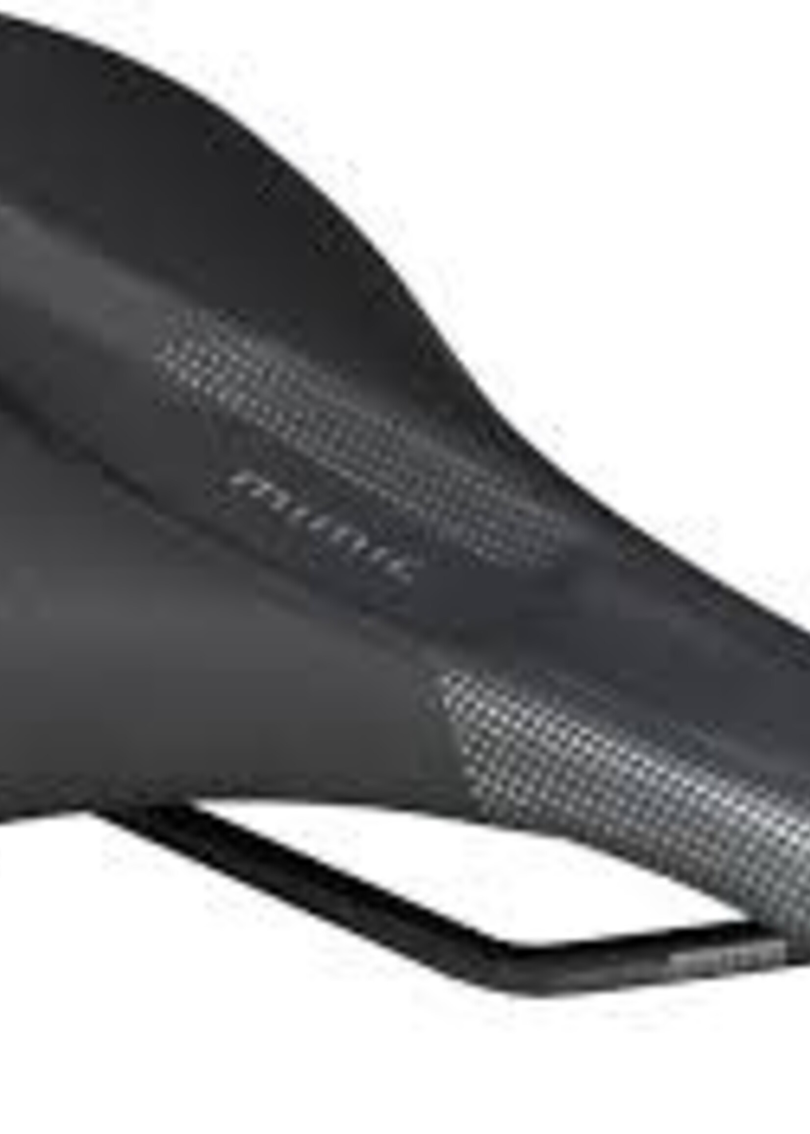 Specialized SPECIALIZED, Phenom Comp Saddle with Mimic