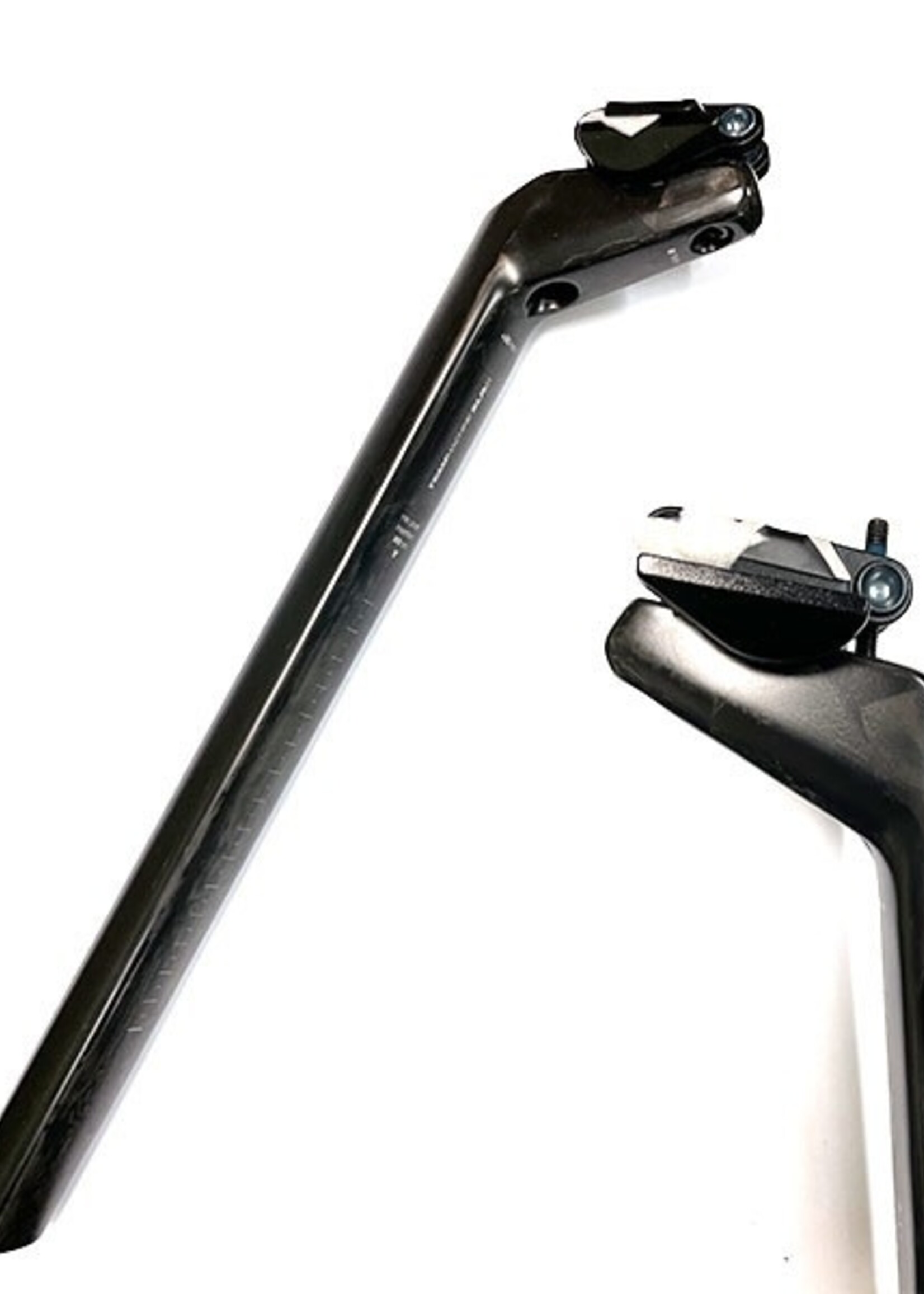 BMC BMC Teammachine SLR01 seatpost 30mm setback (my14)