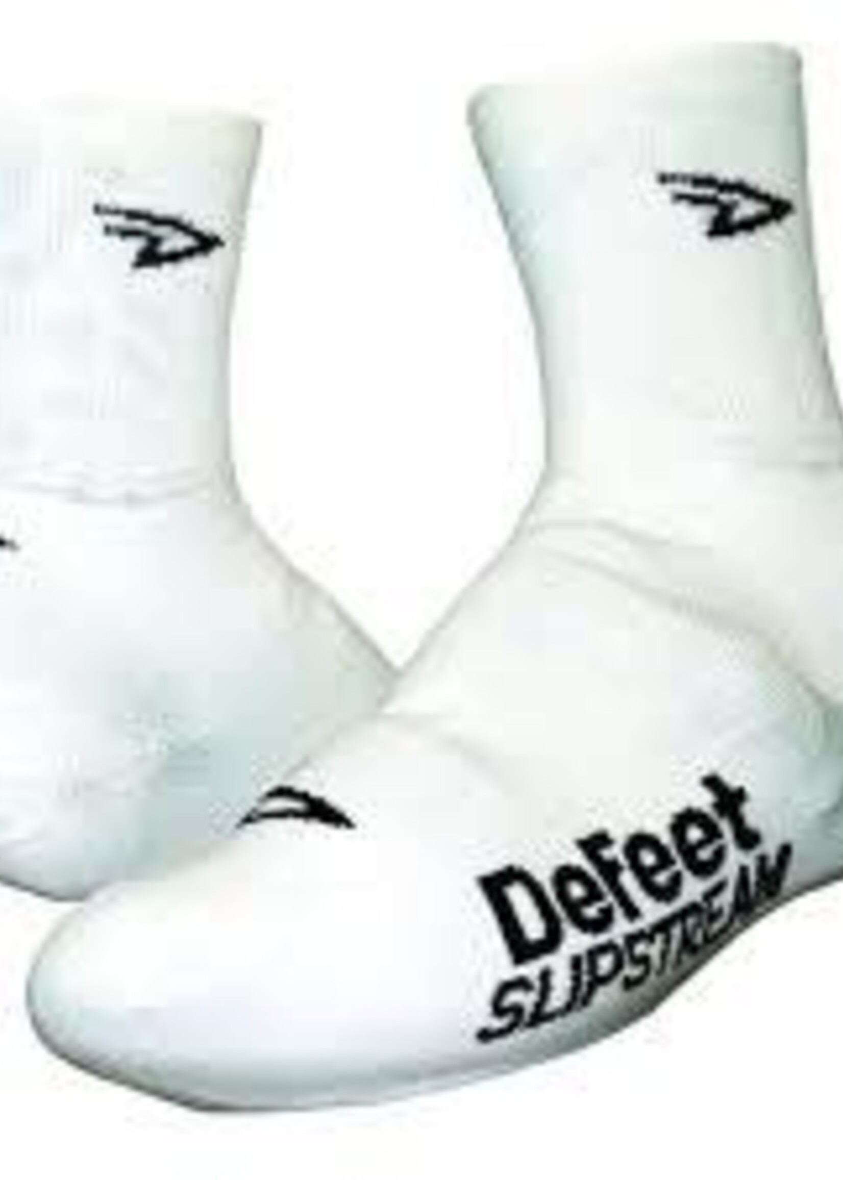 Defeet DEFEET, Slipstream 4'', D-Logo