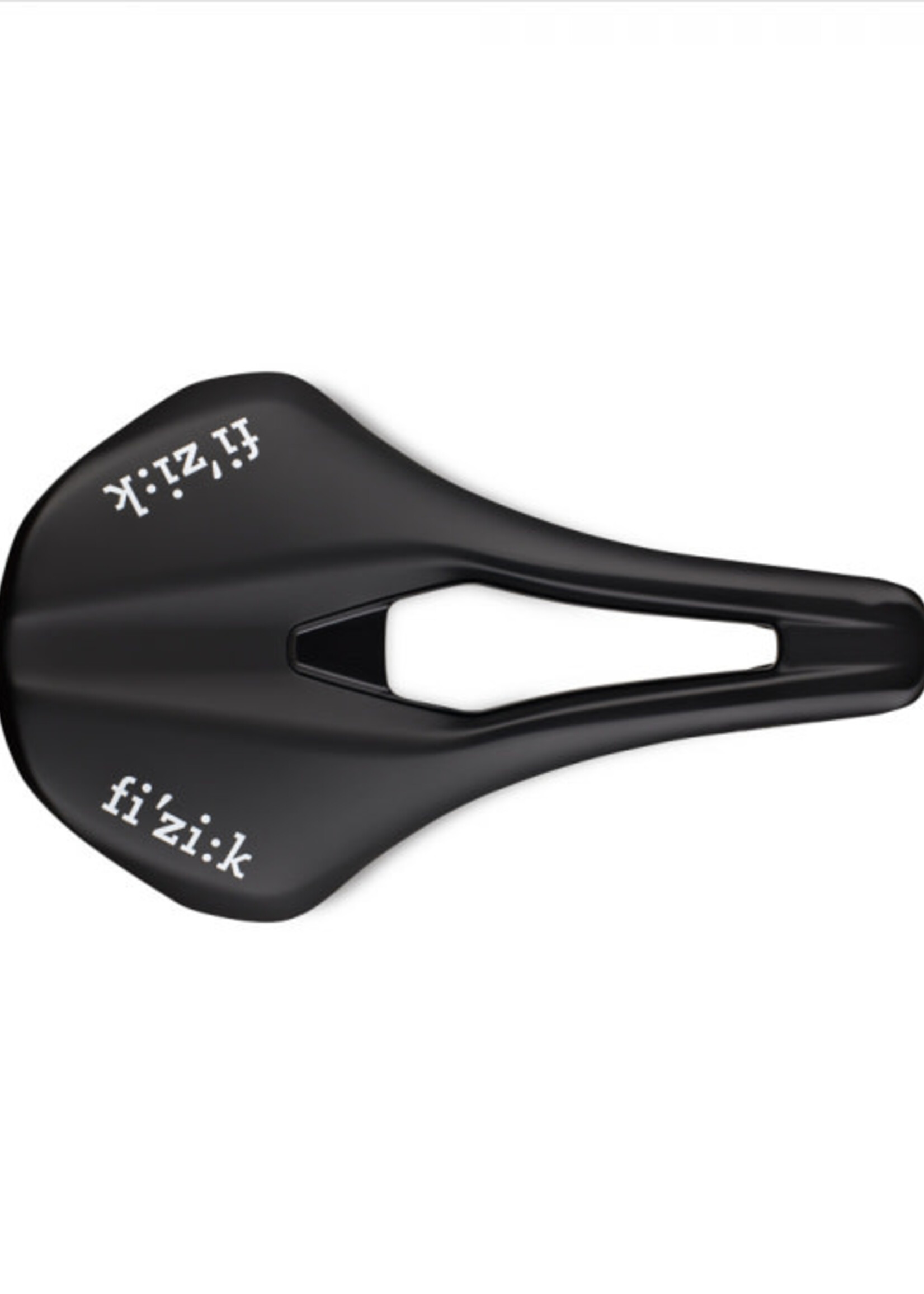 Fizik FIZIK, Argo R3, Tempo