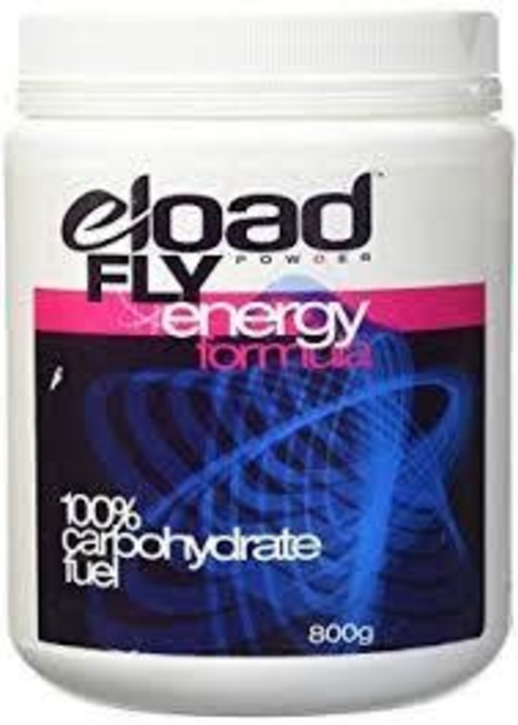eLoad ELOAD, Fly Formula, 800g