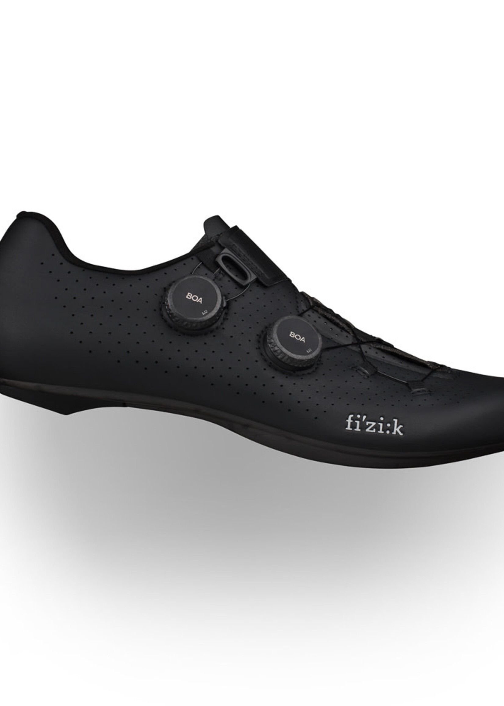 Fizik FIZIK, Vento Infinito Carbon 2 Road Shoe