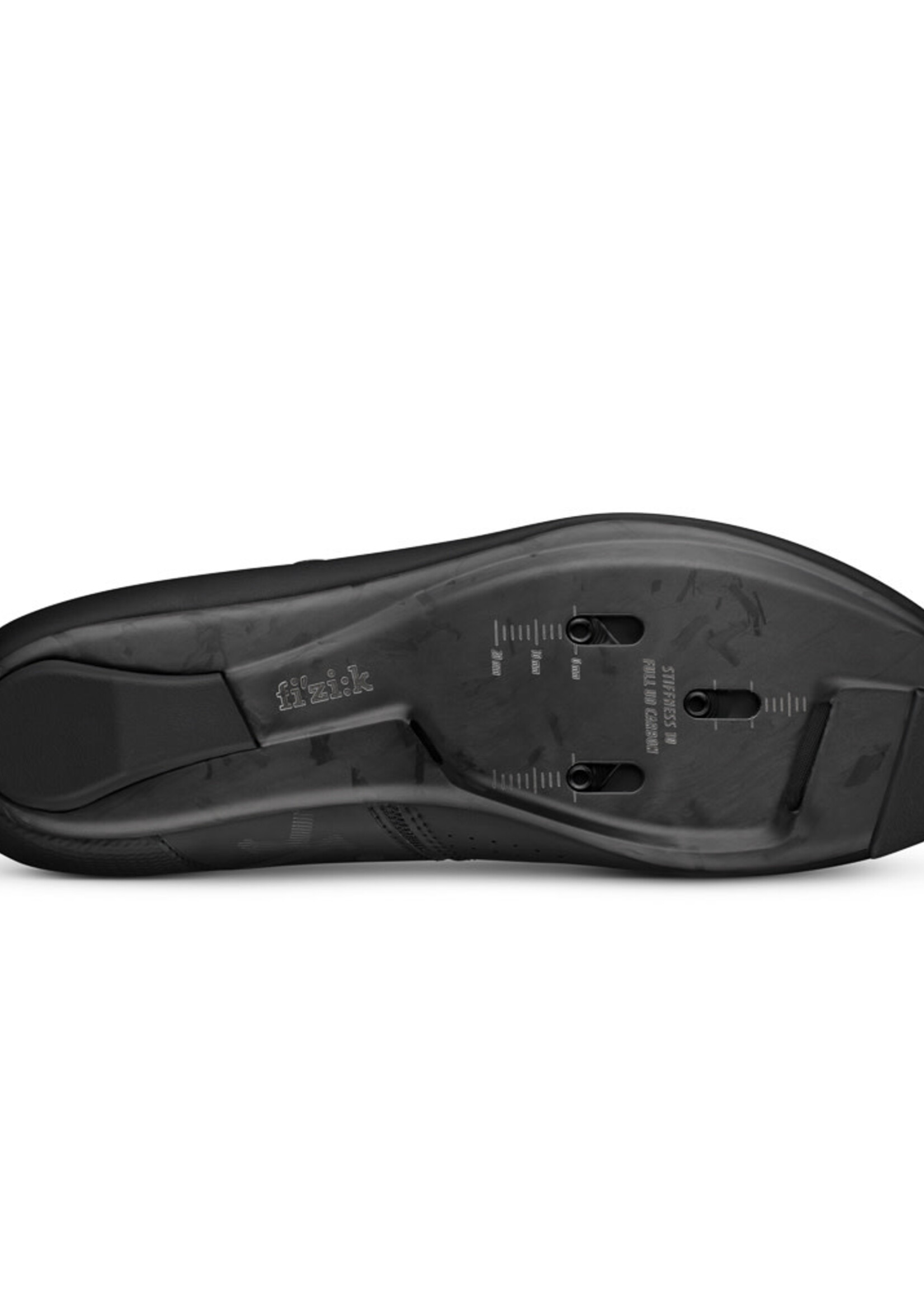 Fizik FIZIK, Vento Infinito Carbon 2 Road Shoe